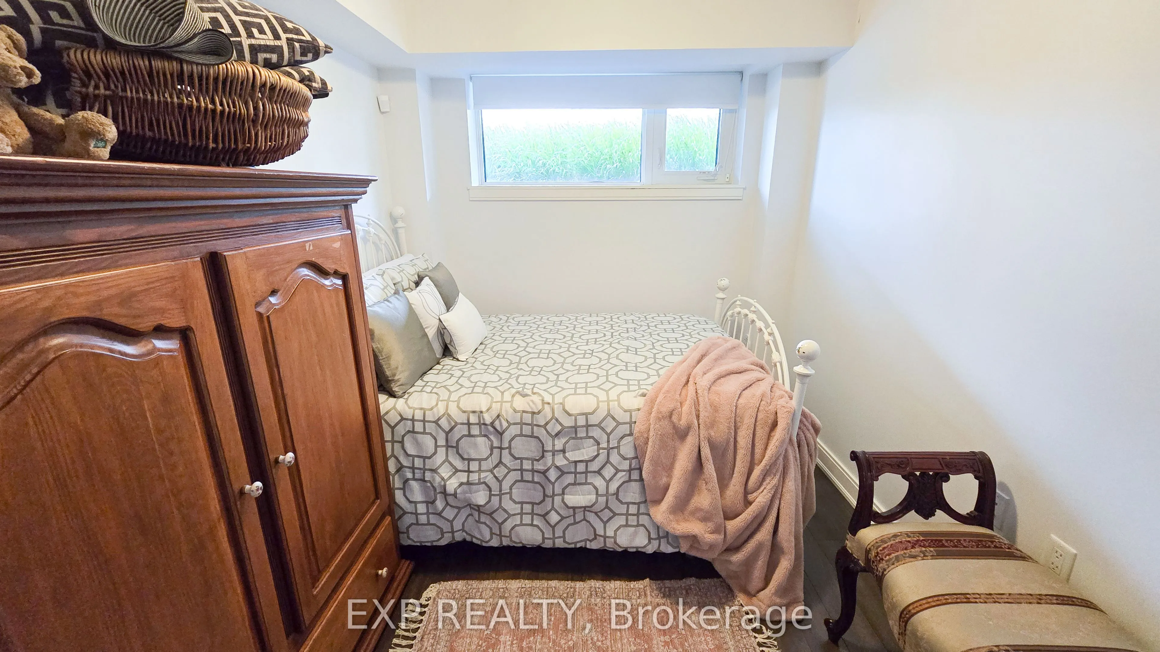 100 Dufay Road, #41