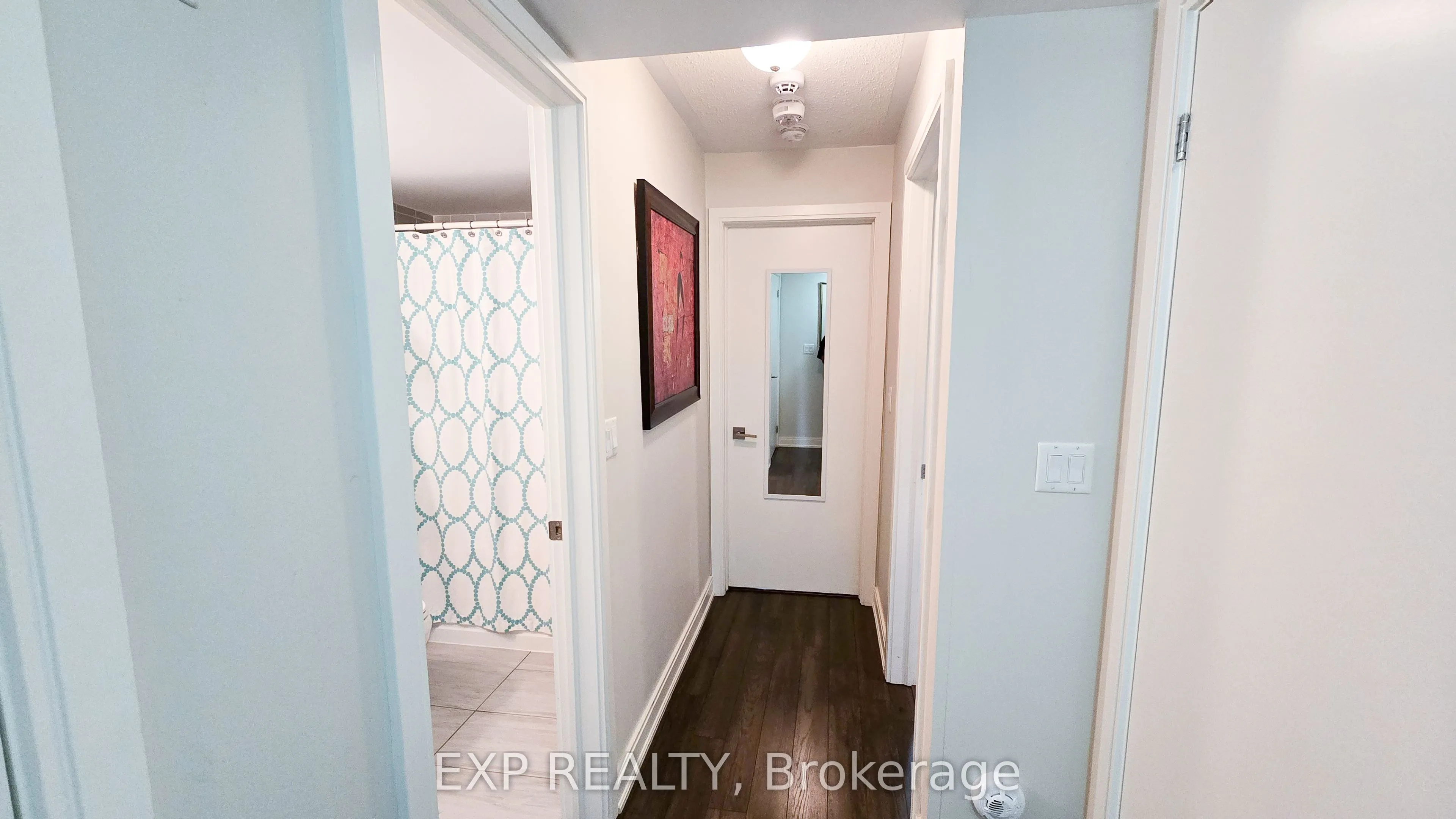 100 Dufay Road, #41