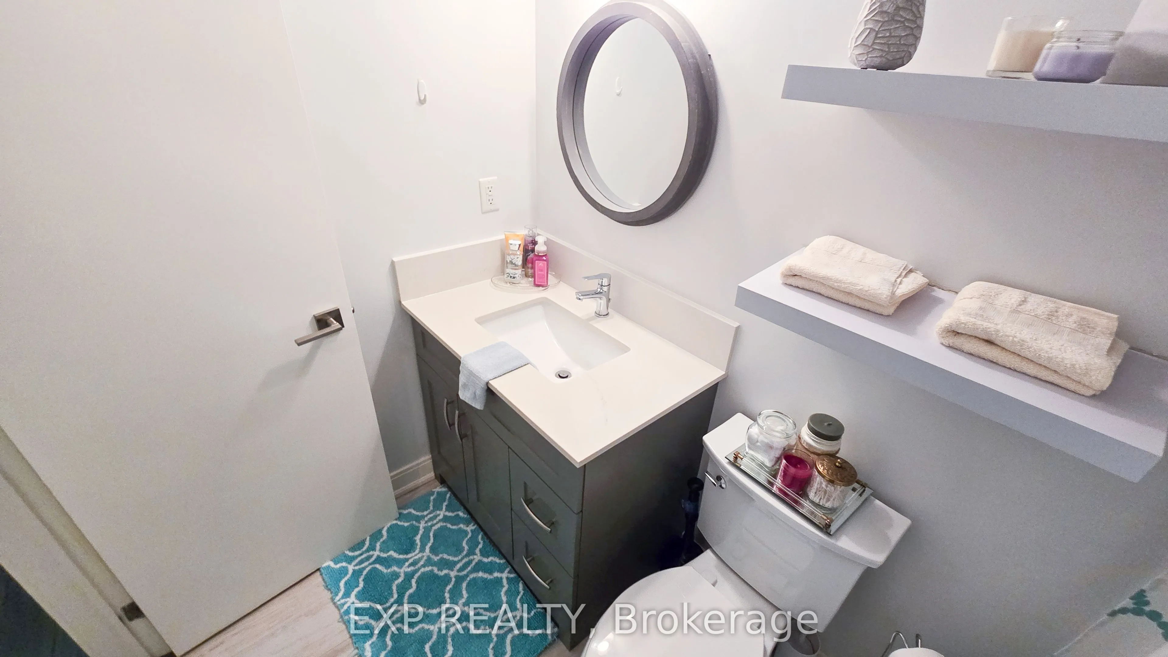 100 Dufay Road, #41