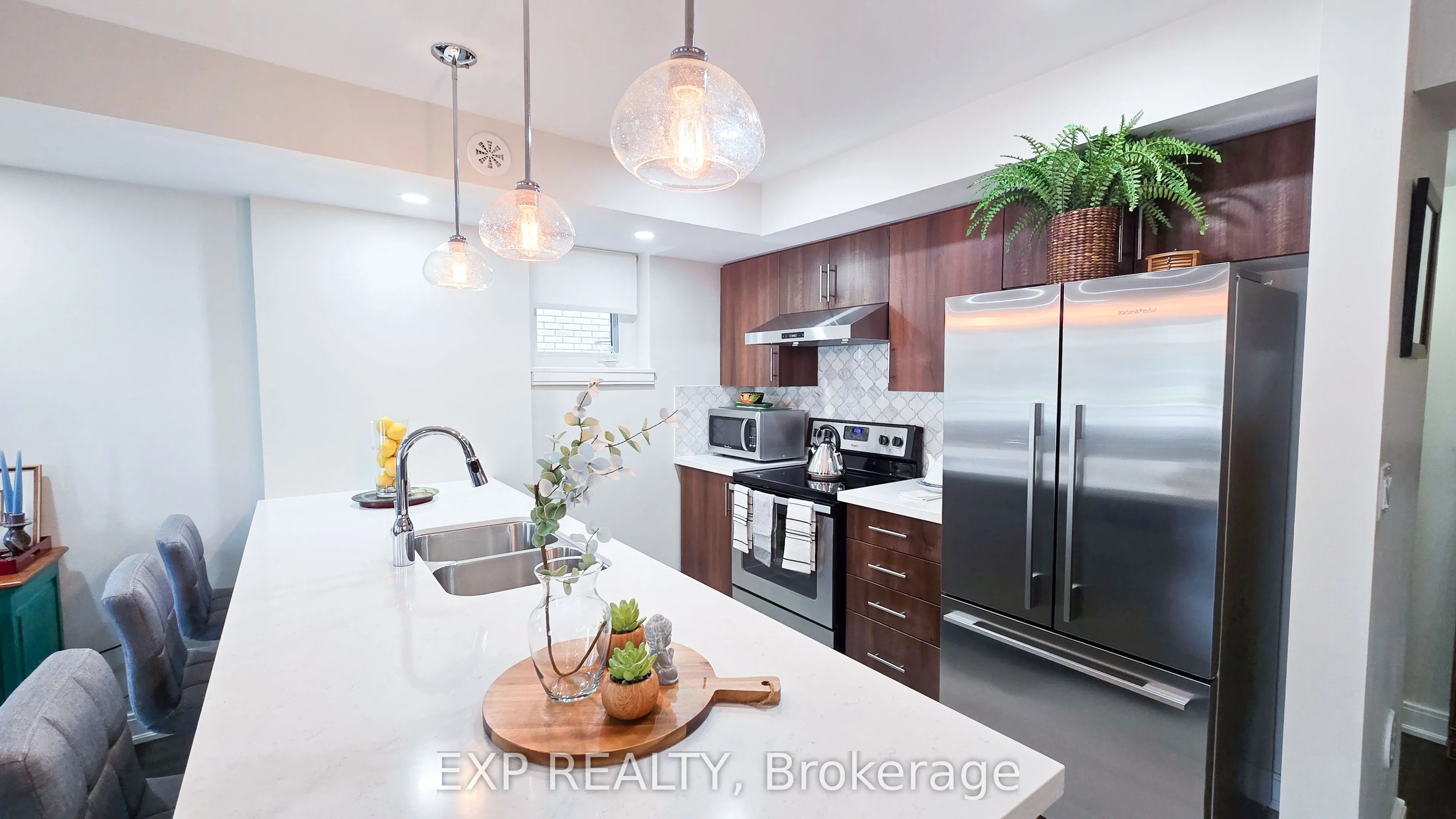100 Dufay Road, #41