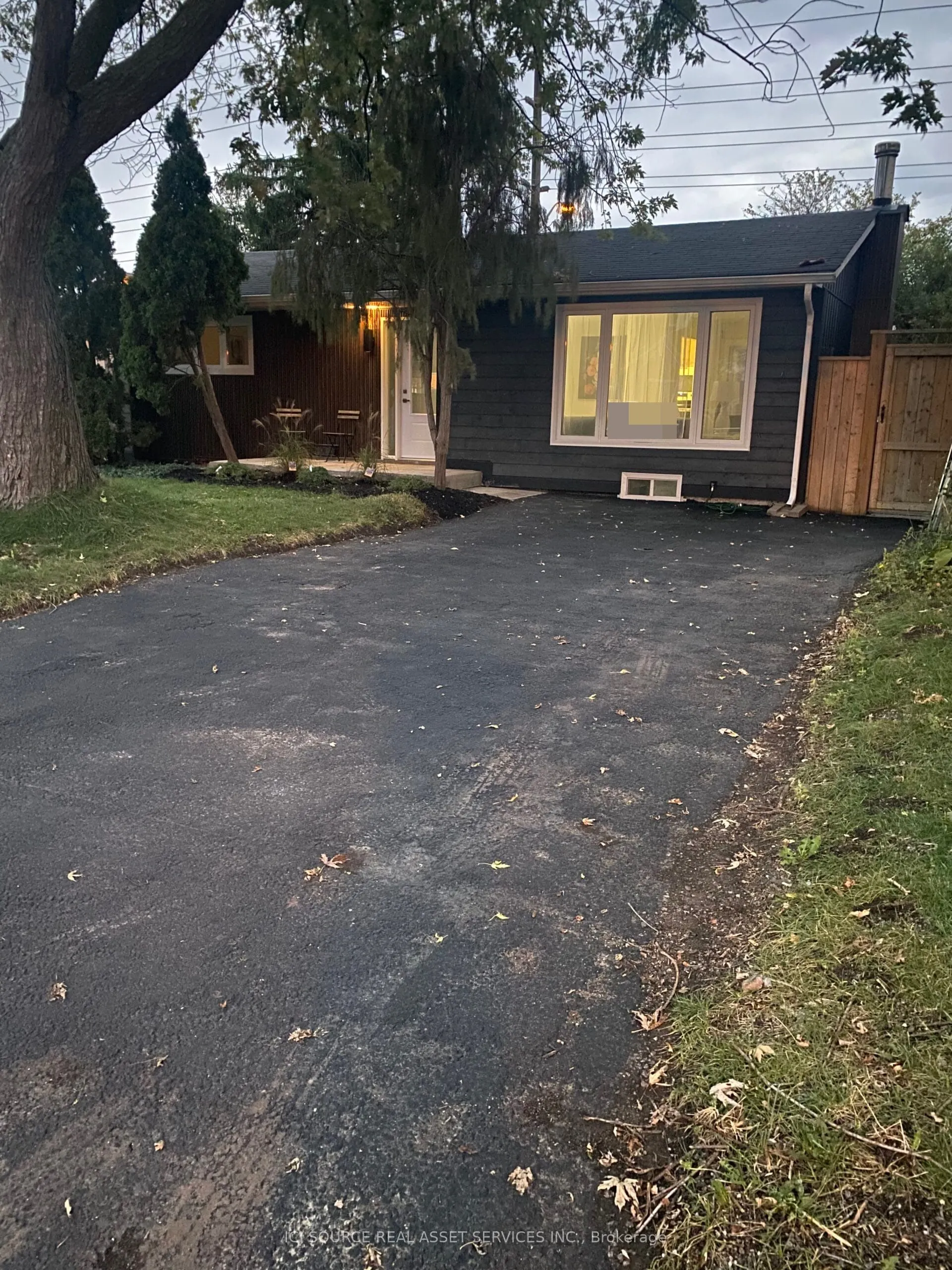 26 Hillbank Trail