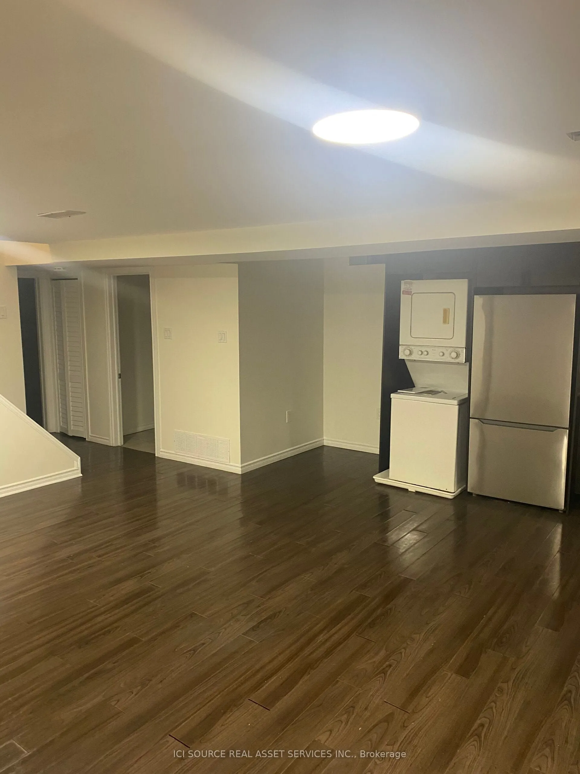 26 Hillbank Trail