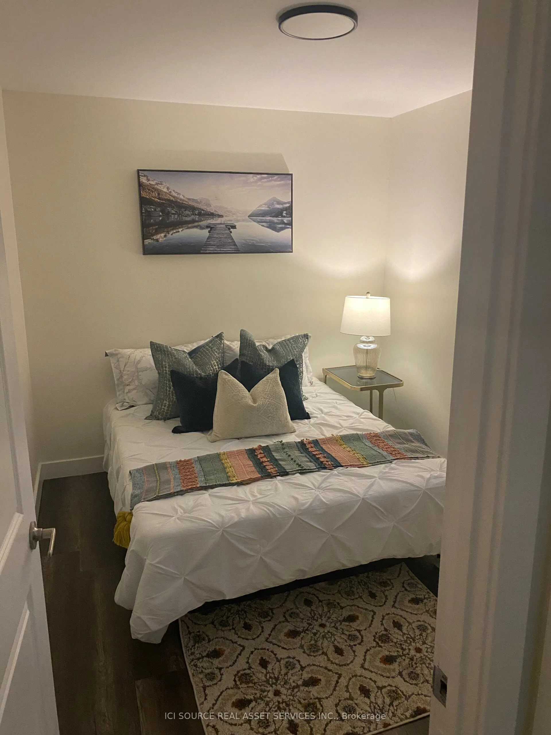 26 Hillbank Trail