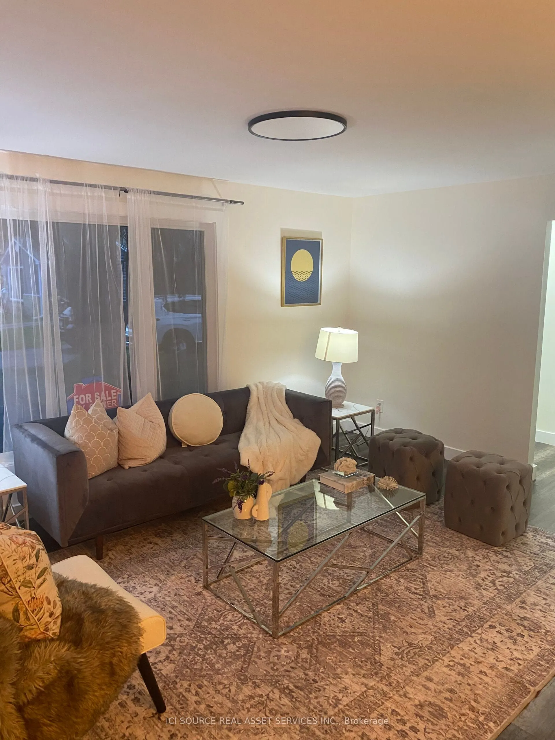 26 Hillbank Trail