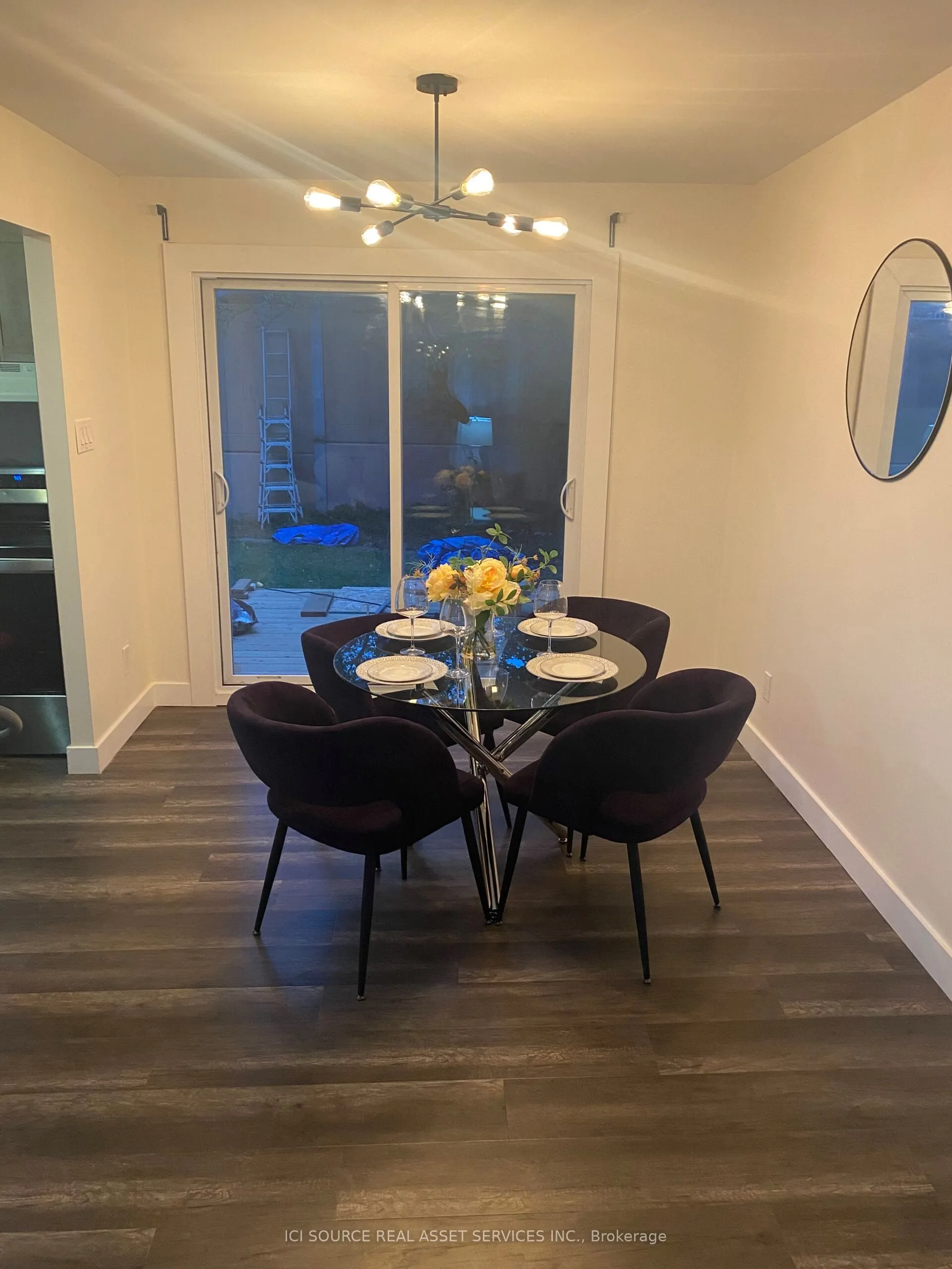 26 Hillbank Trail