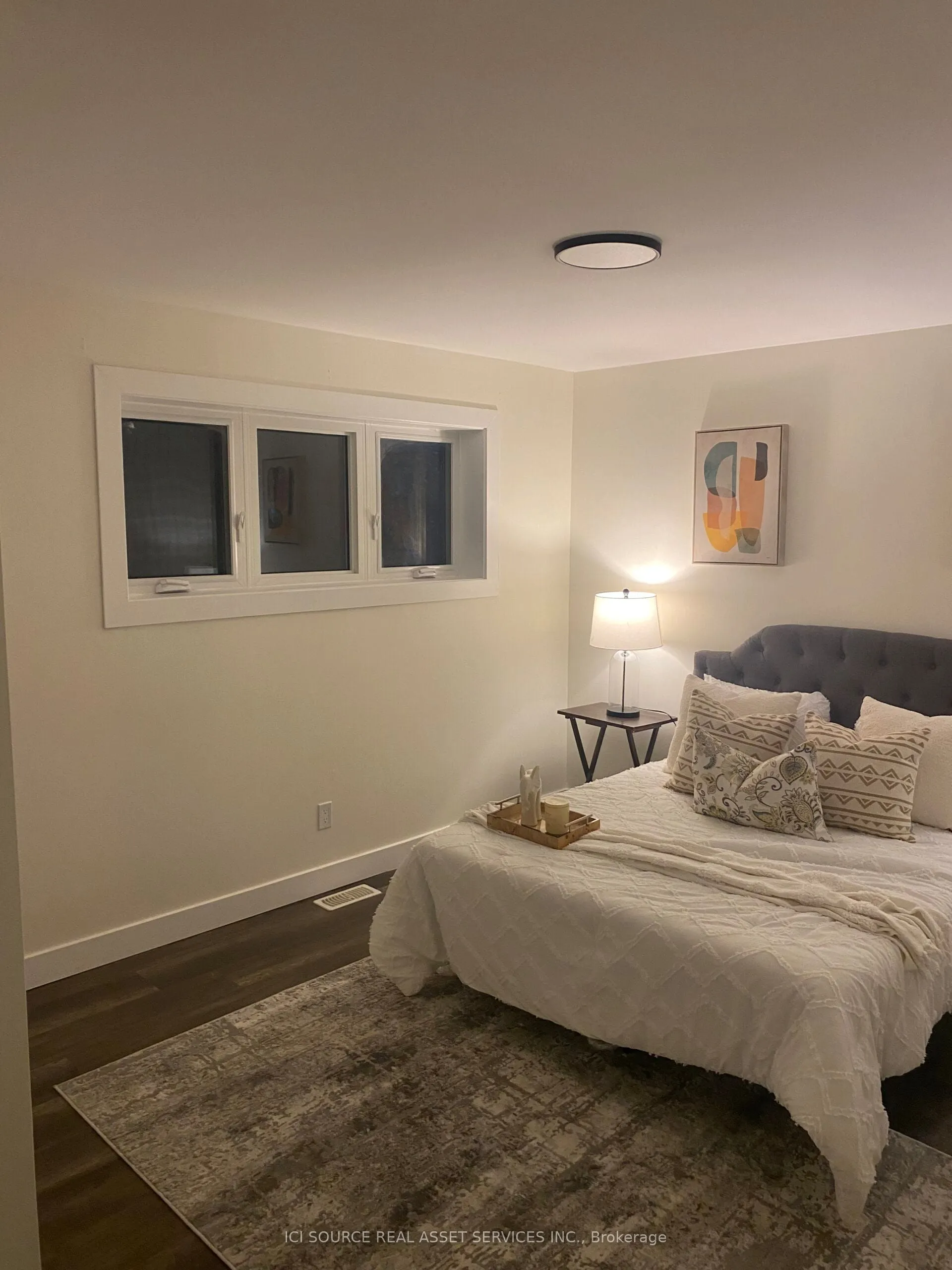 26 Hillbank Trail