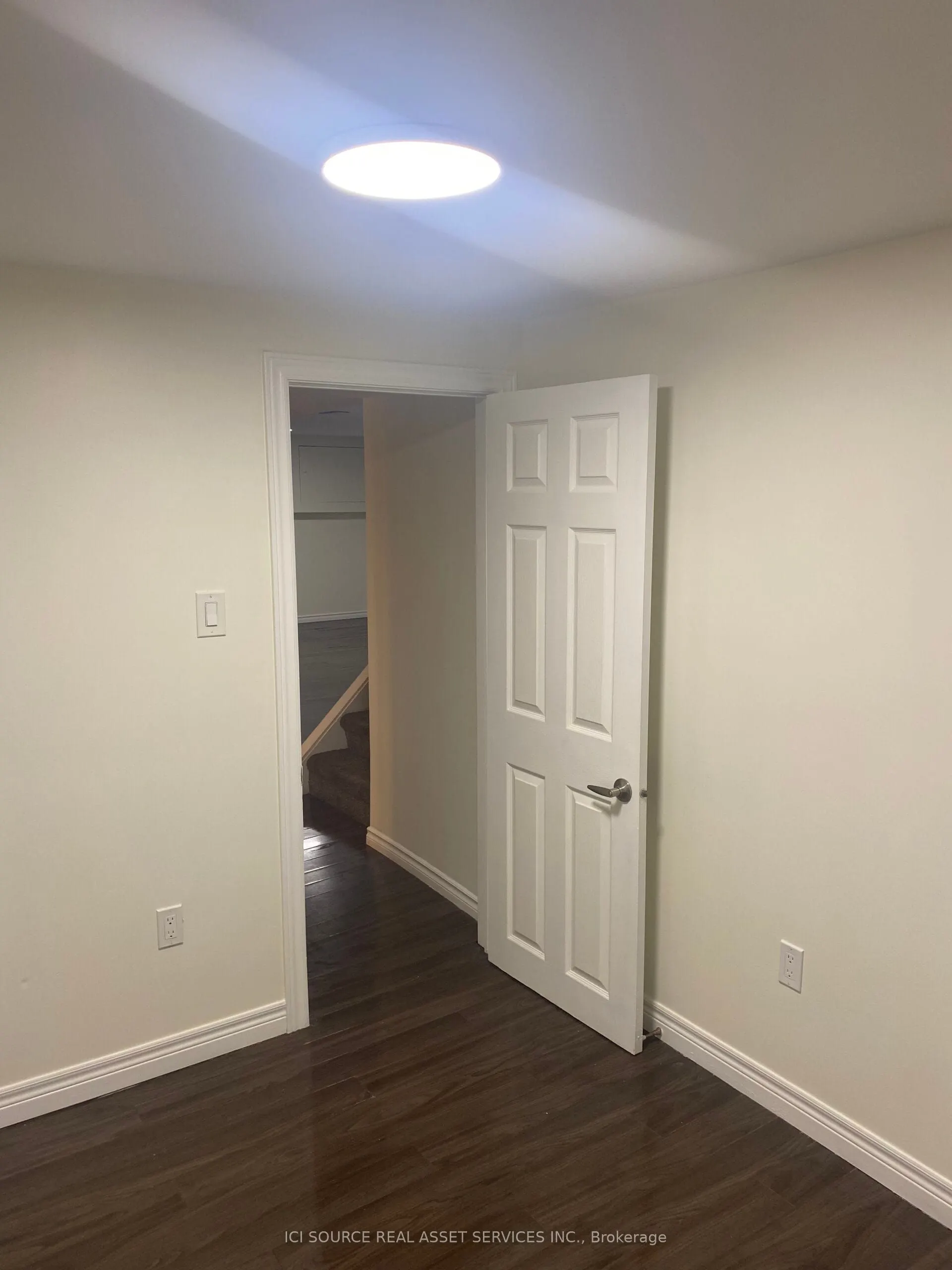 26 Hillbank Trail