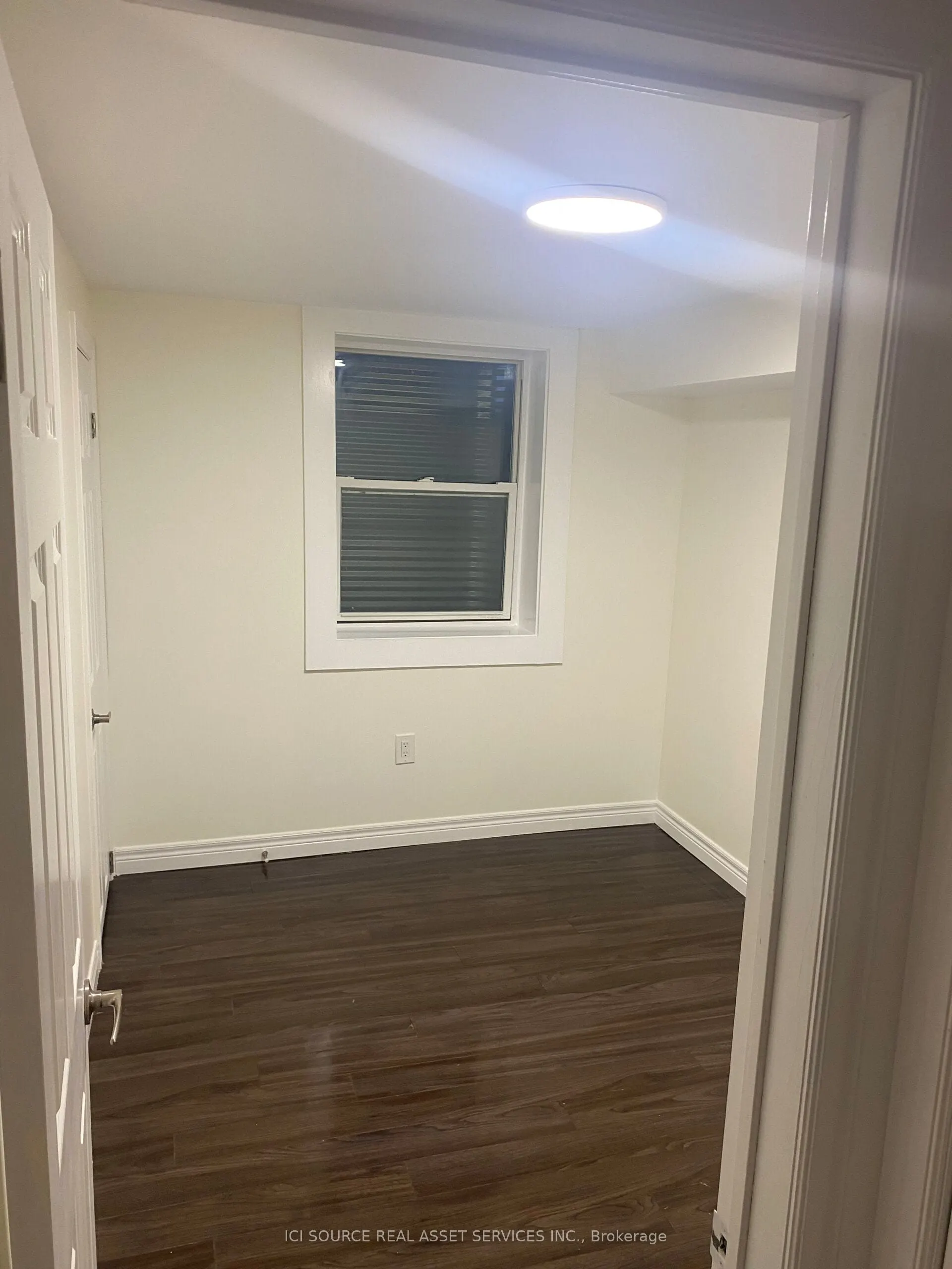 26 Hillbank Trail