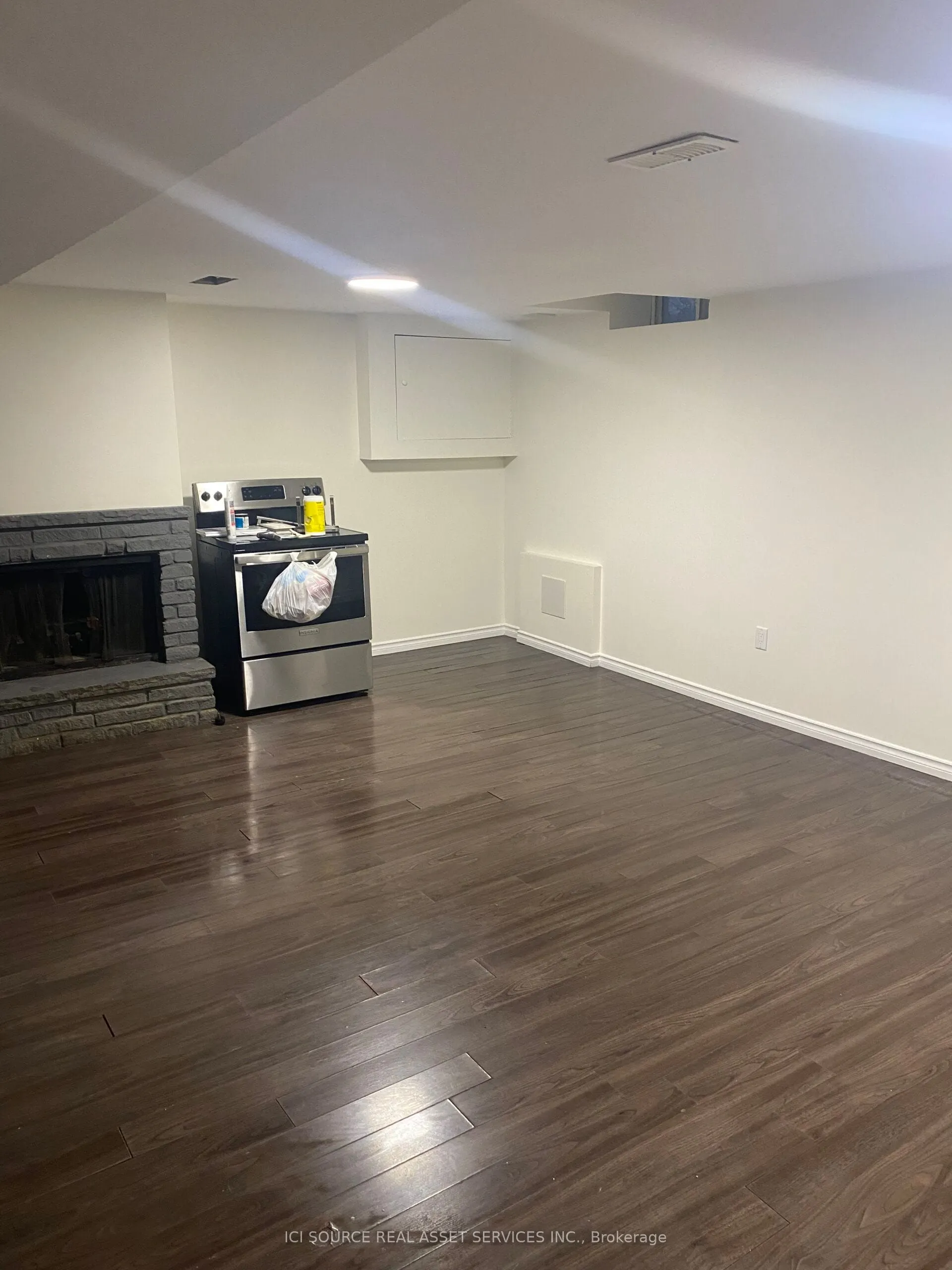 26 Hillbank Trail