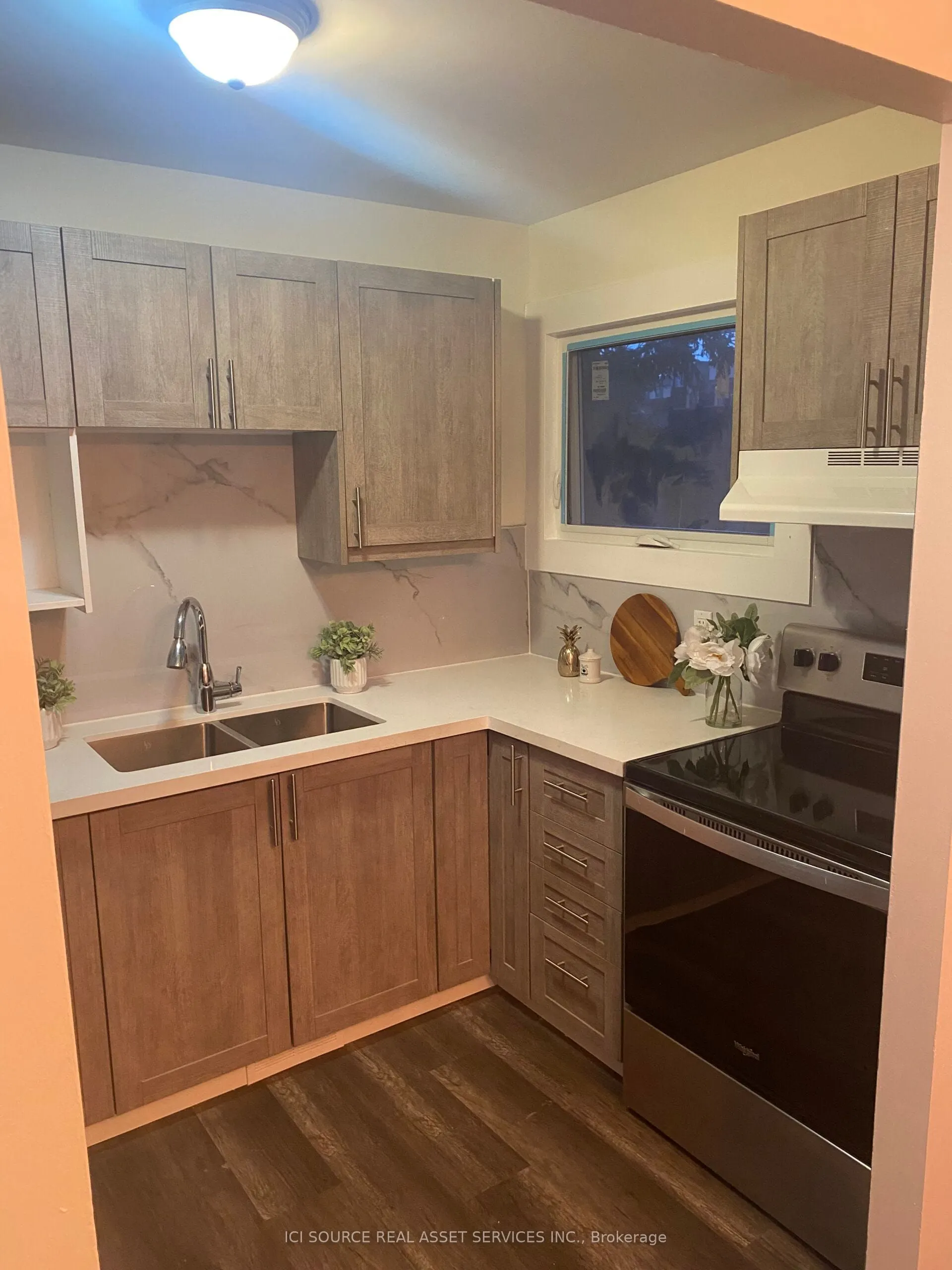 26 Hillbank Trail