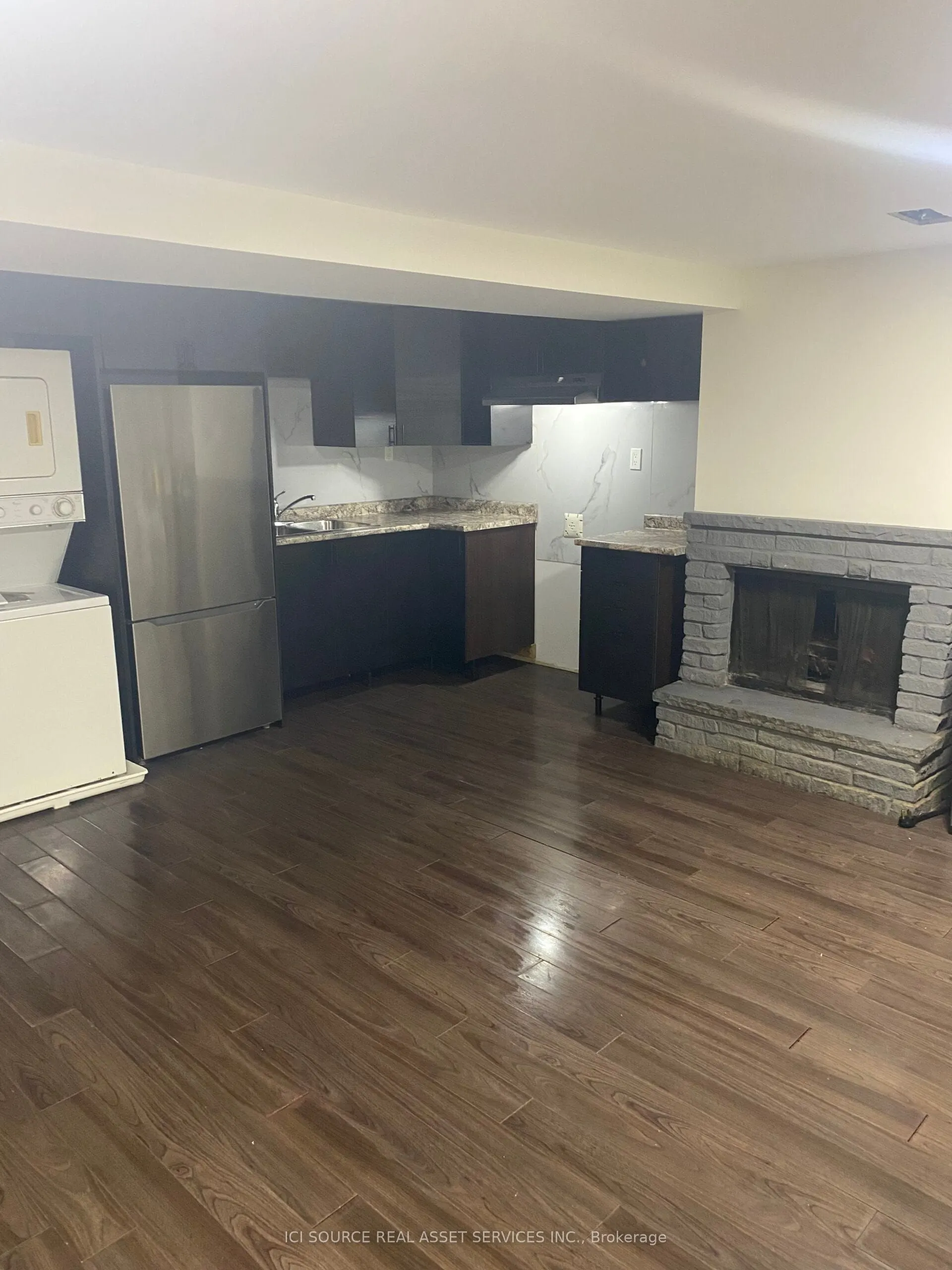 26 Hillbank Trail