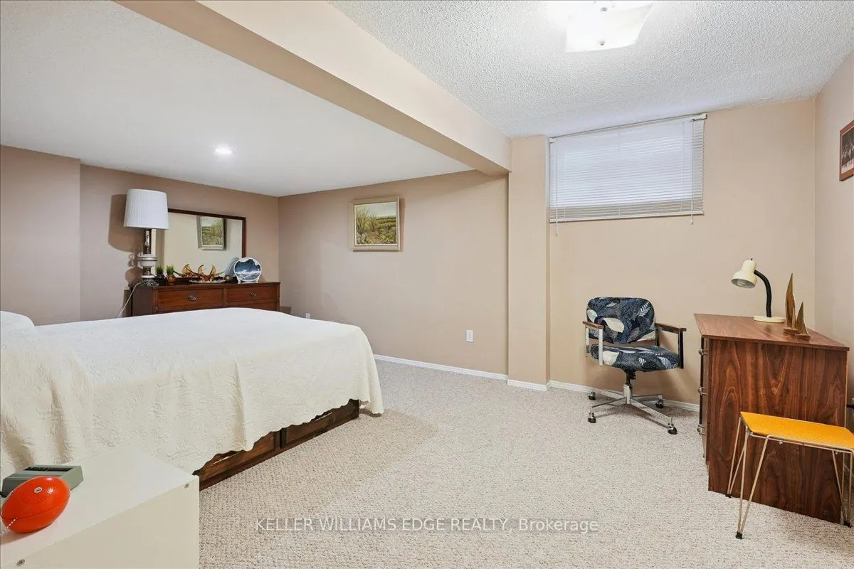 477 Deerhurst Drive