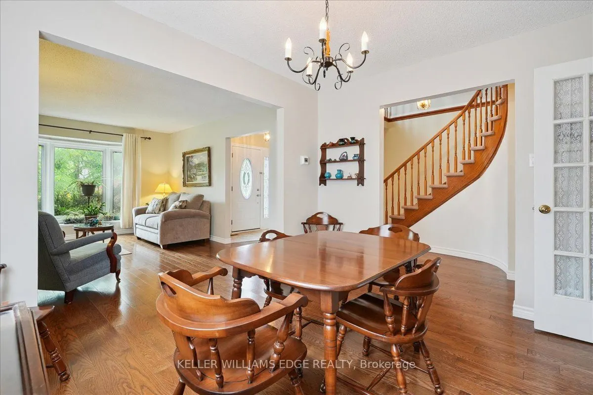 477 Deerhurst Drive