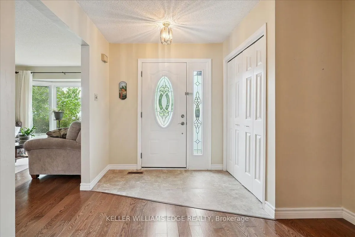 477 Deerhurst Drive