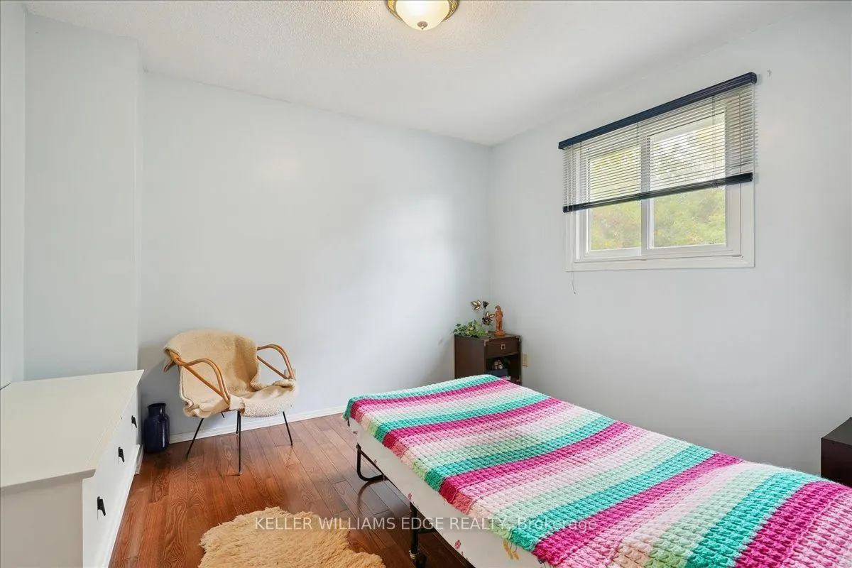 477 Deerhurst Drive