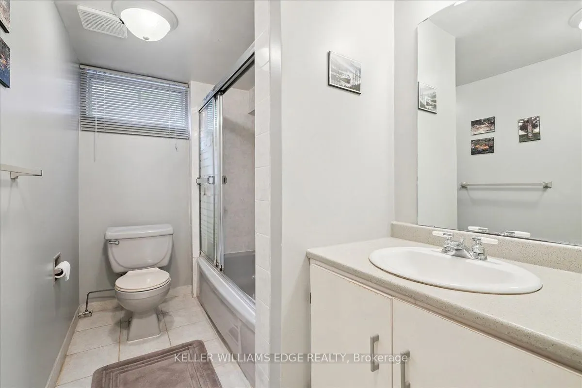 477 Deerhurst Drive