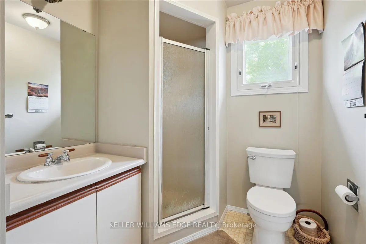 477 Deerhurst Drive