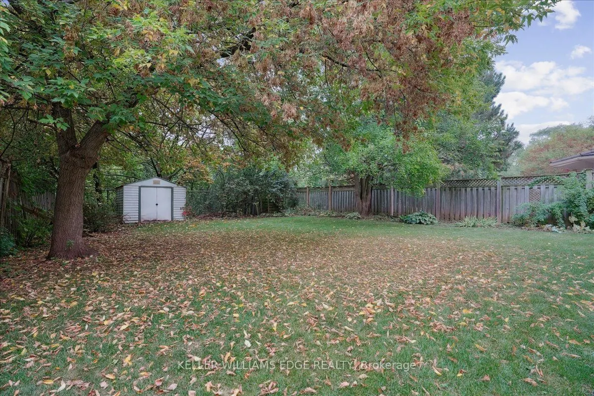 477 Deerhurst Drive