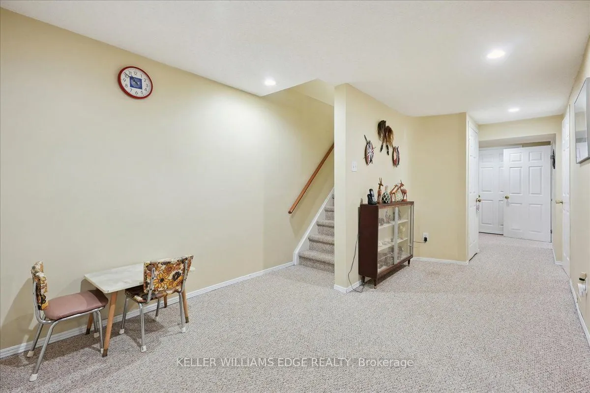 477 Deerhurst Drive