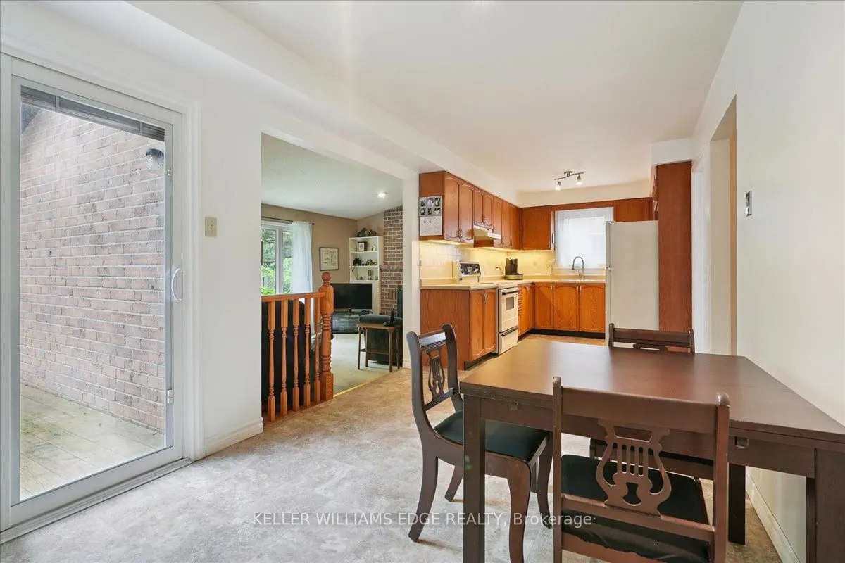 477 Deerhurst Drive