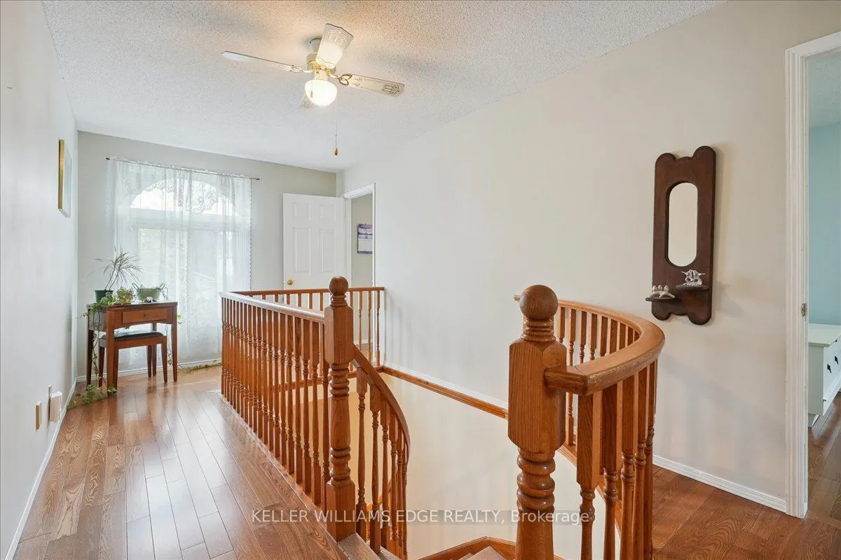 477 Deerhurst Drive