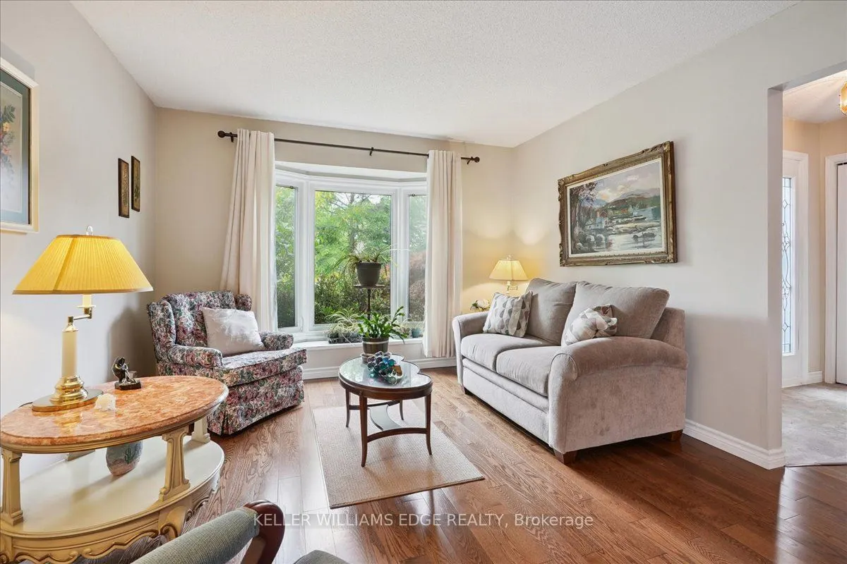 477 Deerhurst Drive