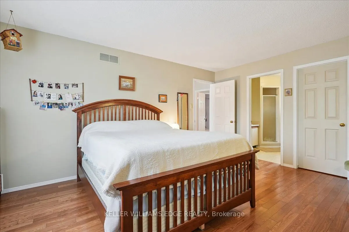 477 Deerhurst Drive