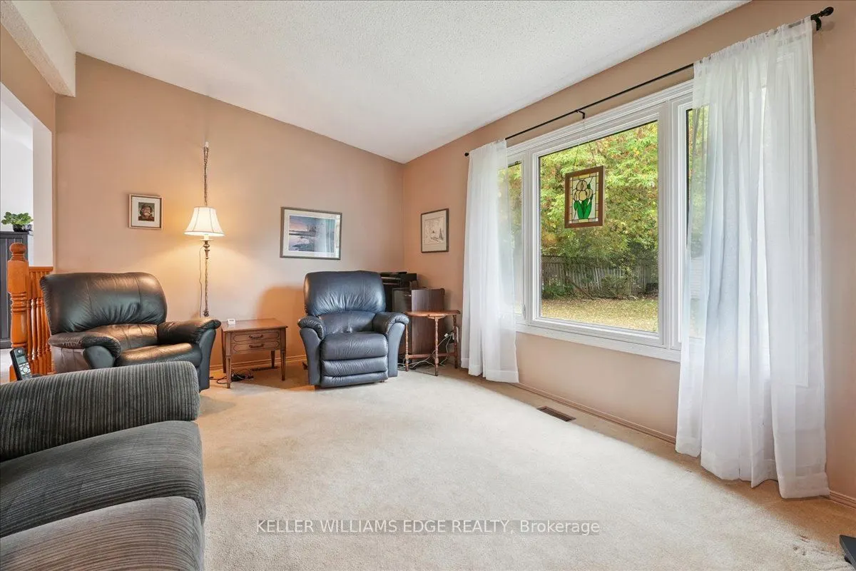 477 Deerhurst Drive