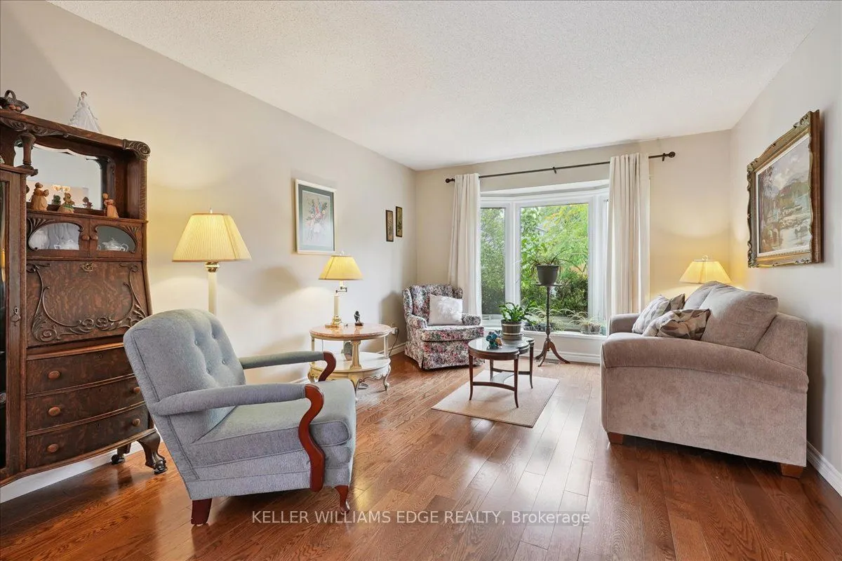 477 Deerhurst Drive