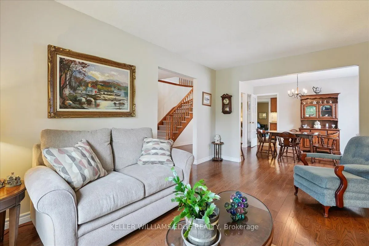477 Deerhurst Drive