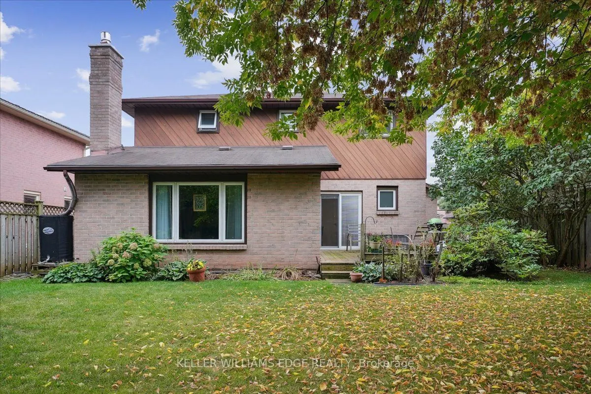 477 Deerhurst Drive