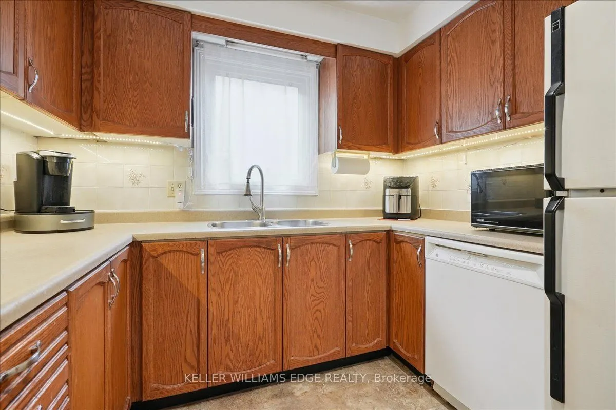 477 Deerhurst Drive