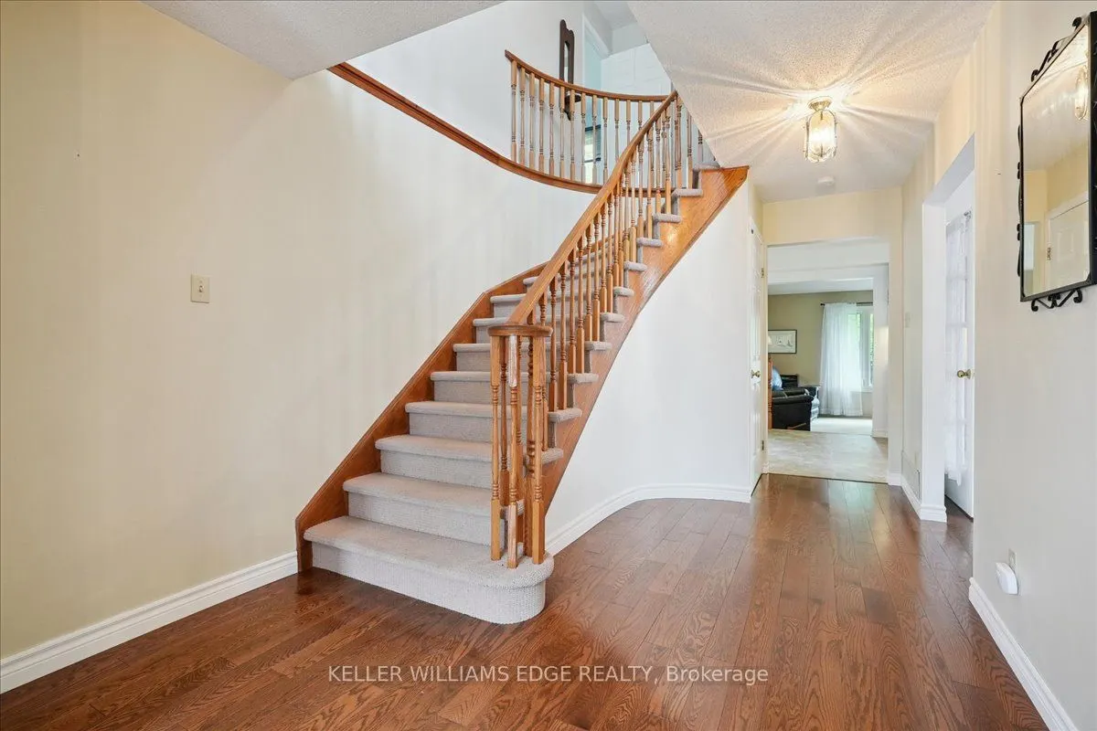 477 Deerhurst Drive