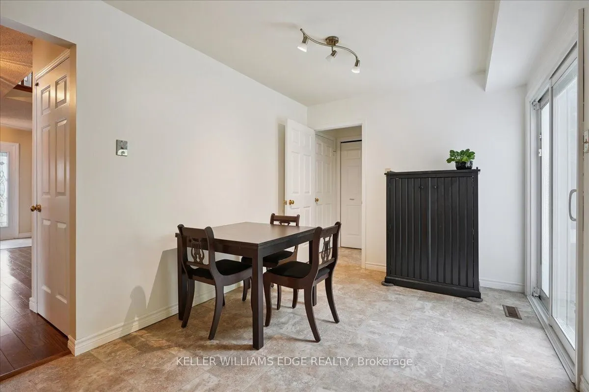 477 Deerhurst Drive
