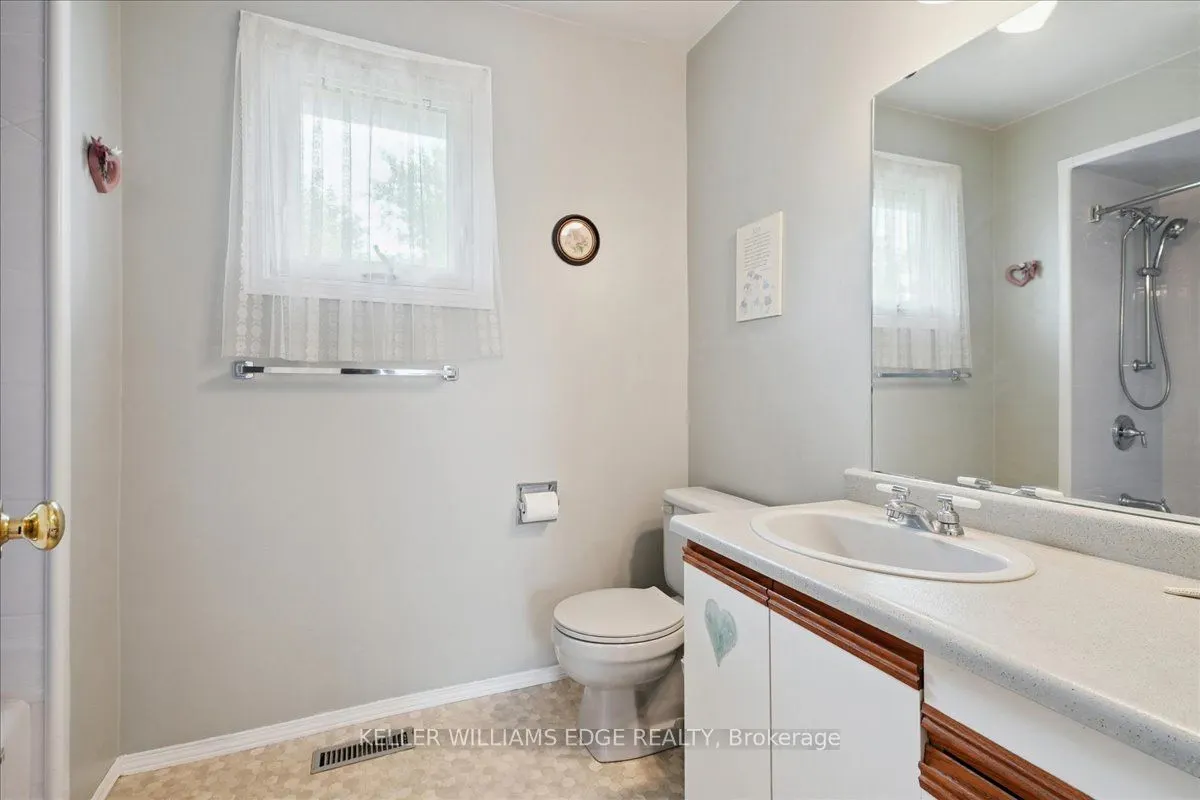 477 Deerhurst Drive