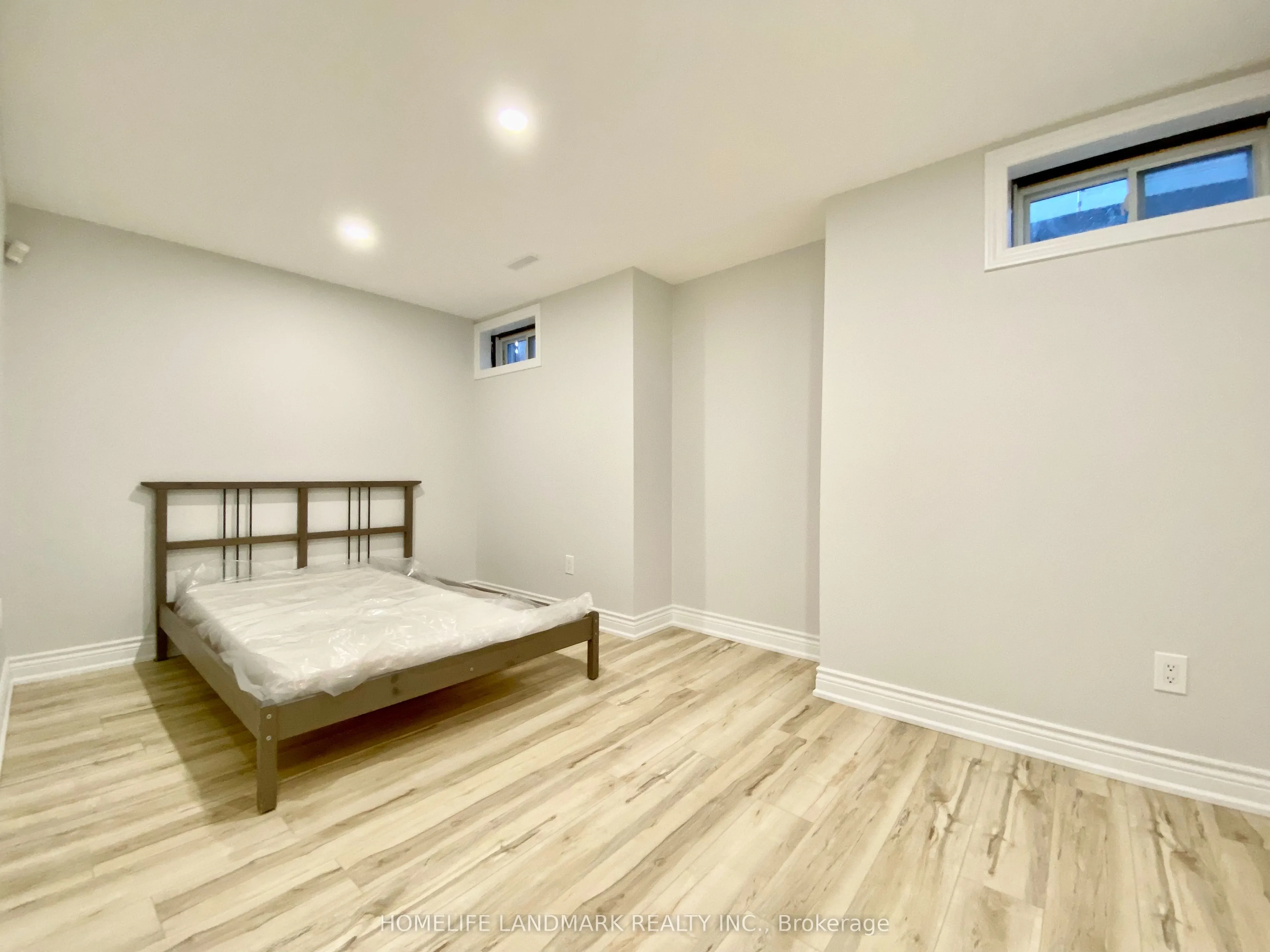 4878 Rosebush Road, #Basement