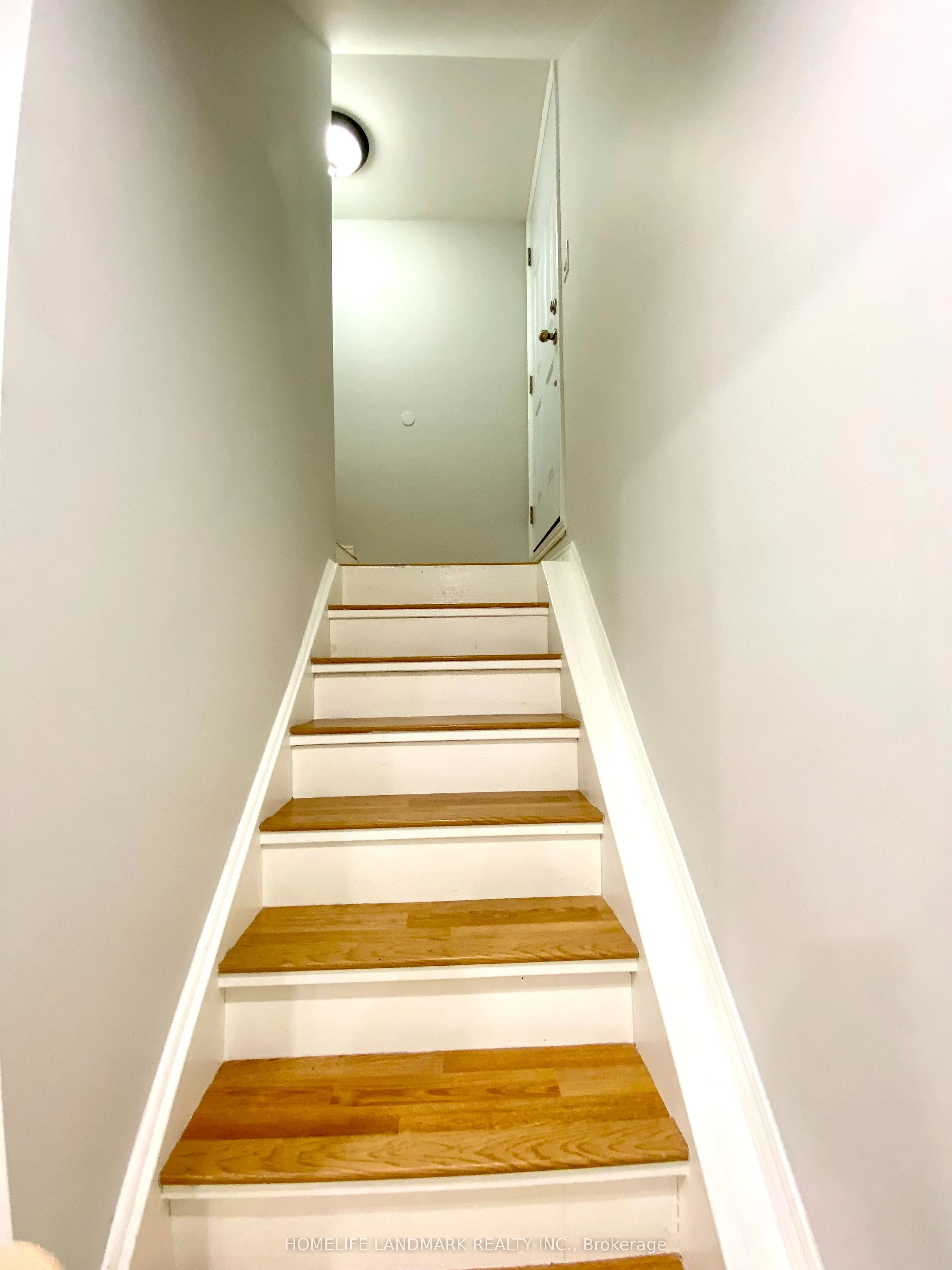 4878 Rosebush Road, #Basement