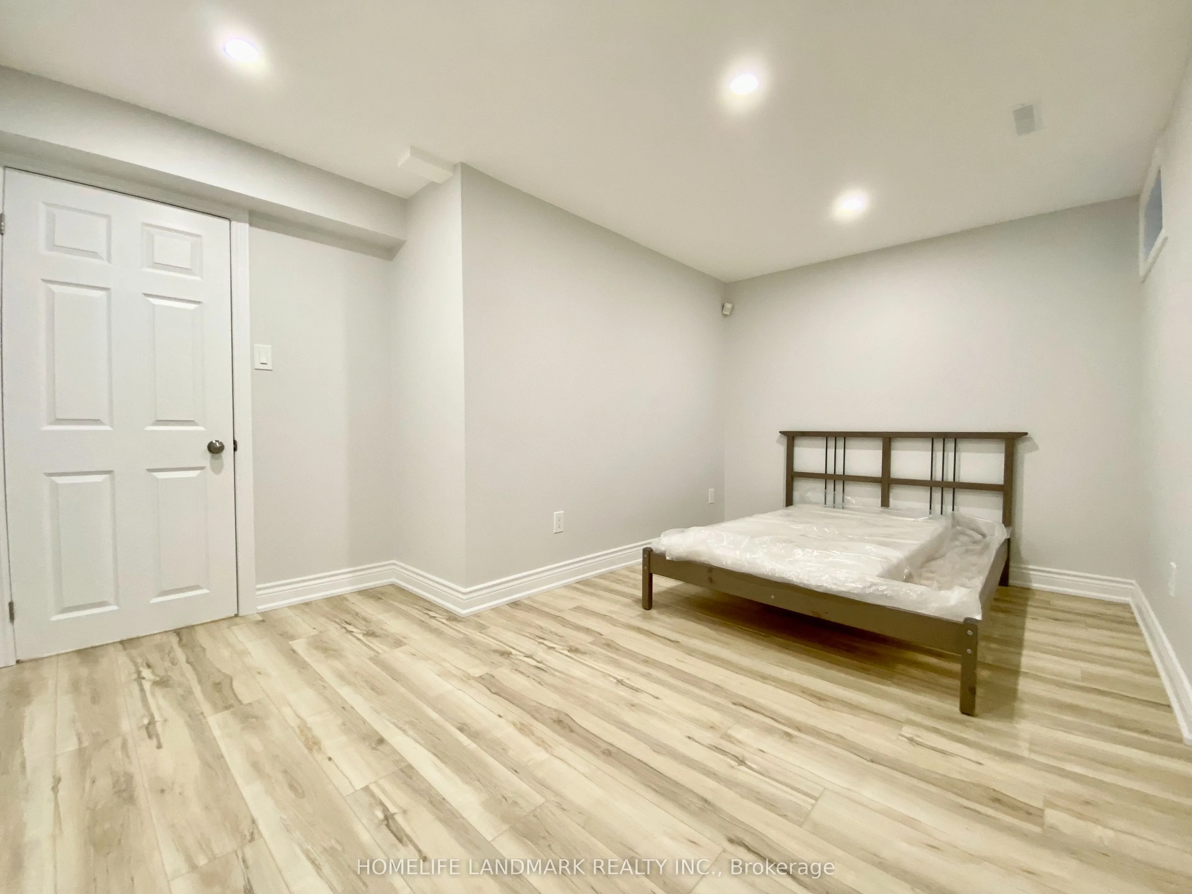 4878 Rosebush Road, #Basement