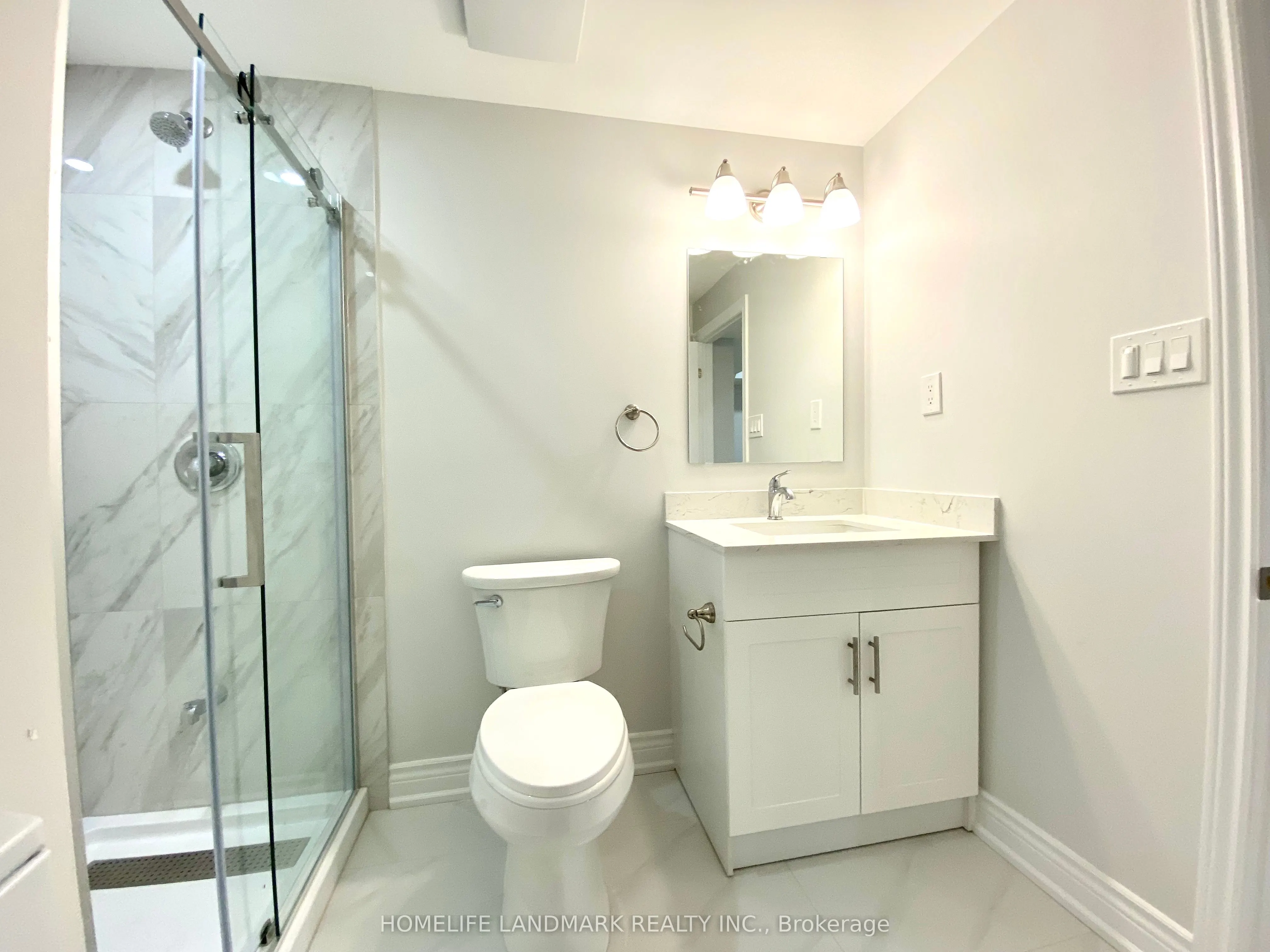 4878 Rosebush Road, #Basement