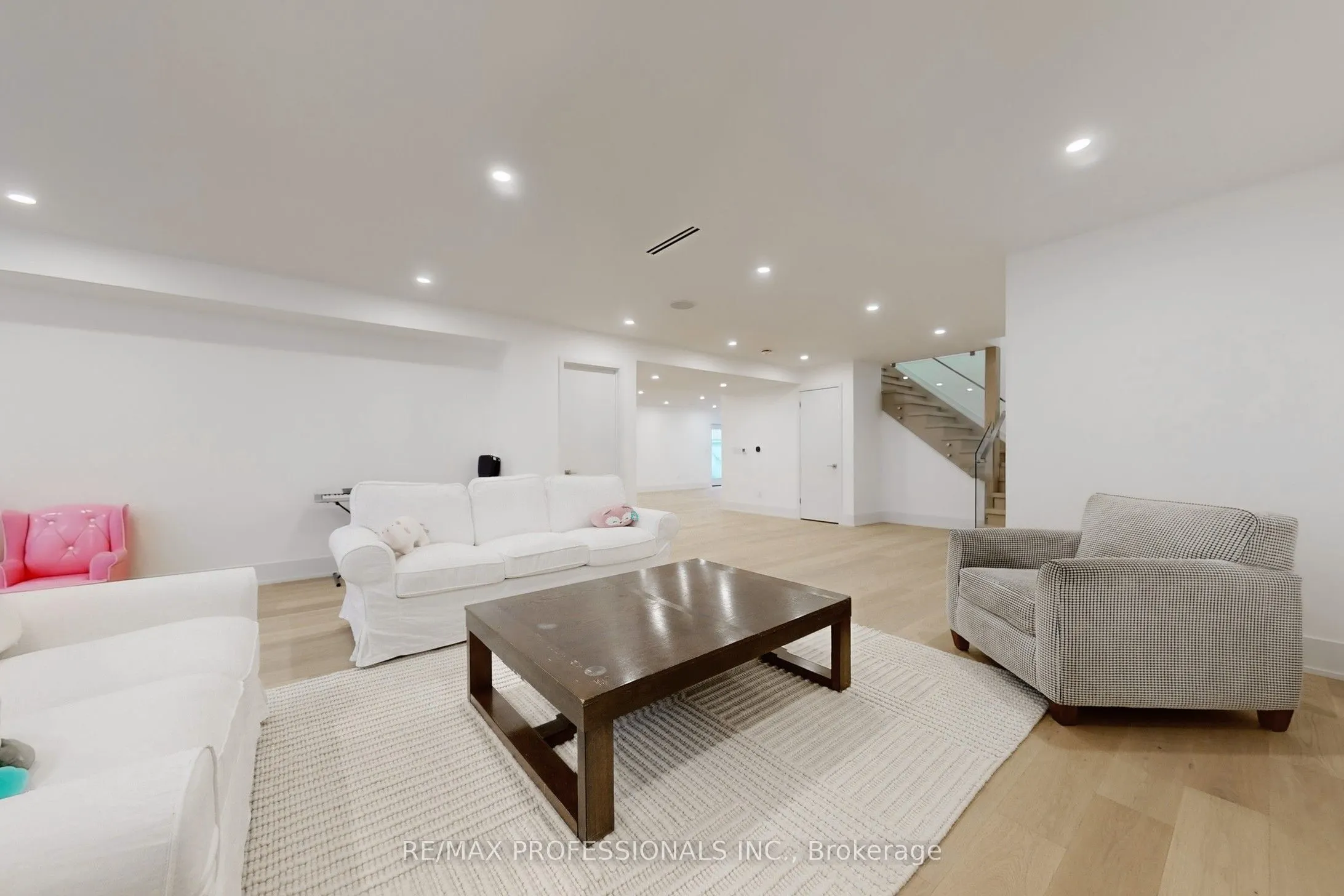 2615 Whaley Drive