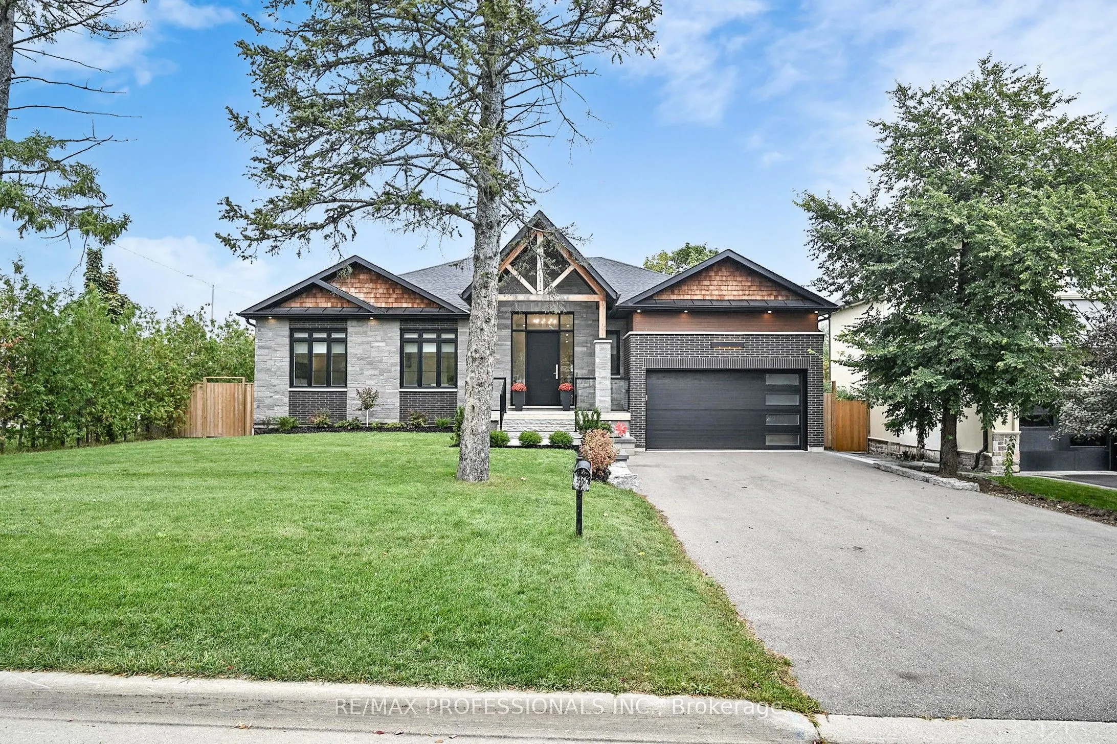 2615 Whaley Drive