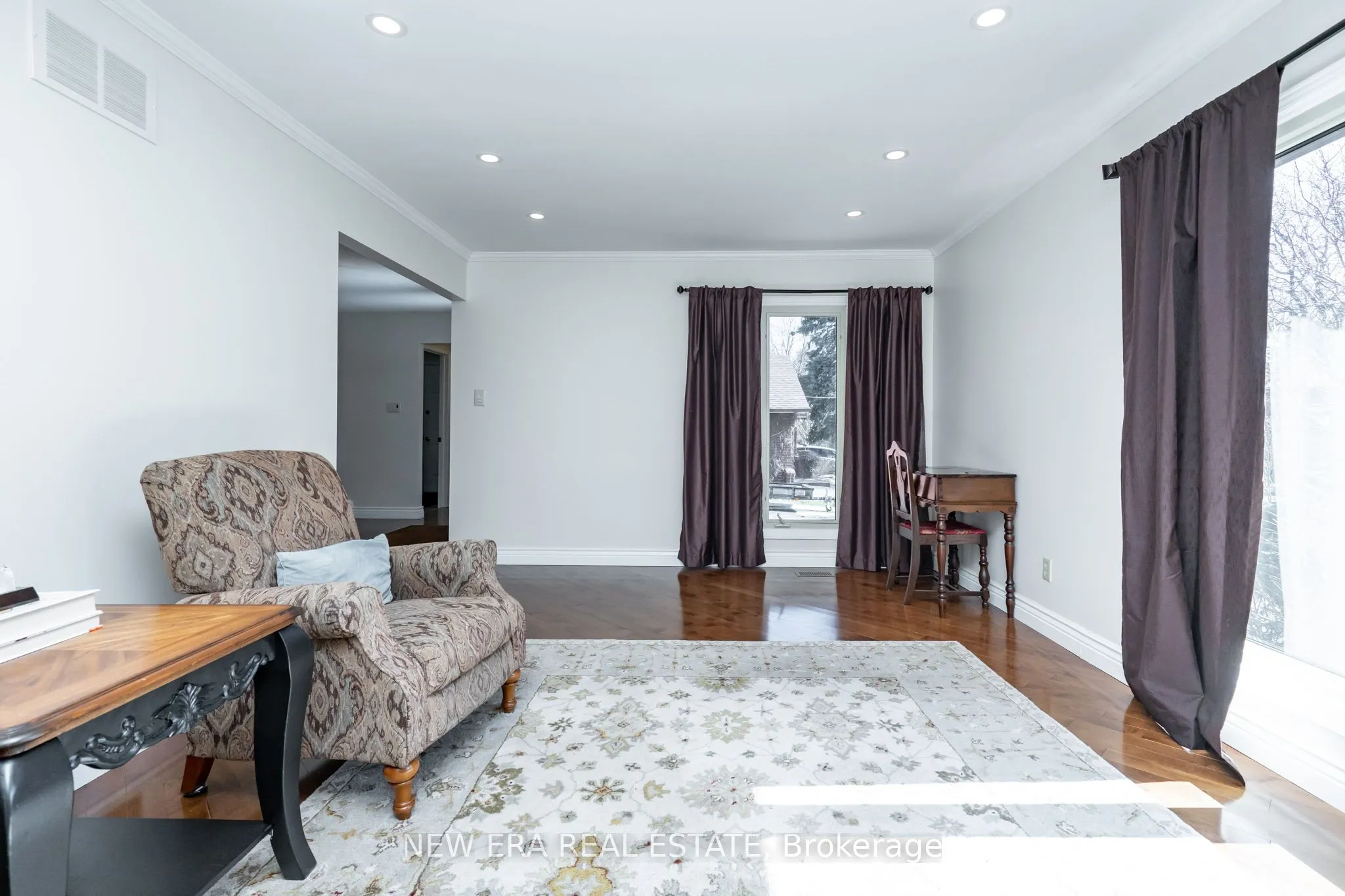 6 Cairnmore Court