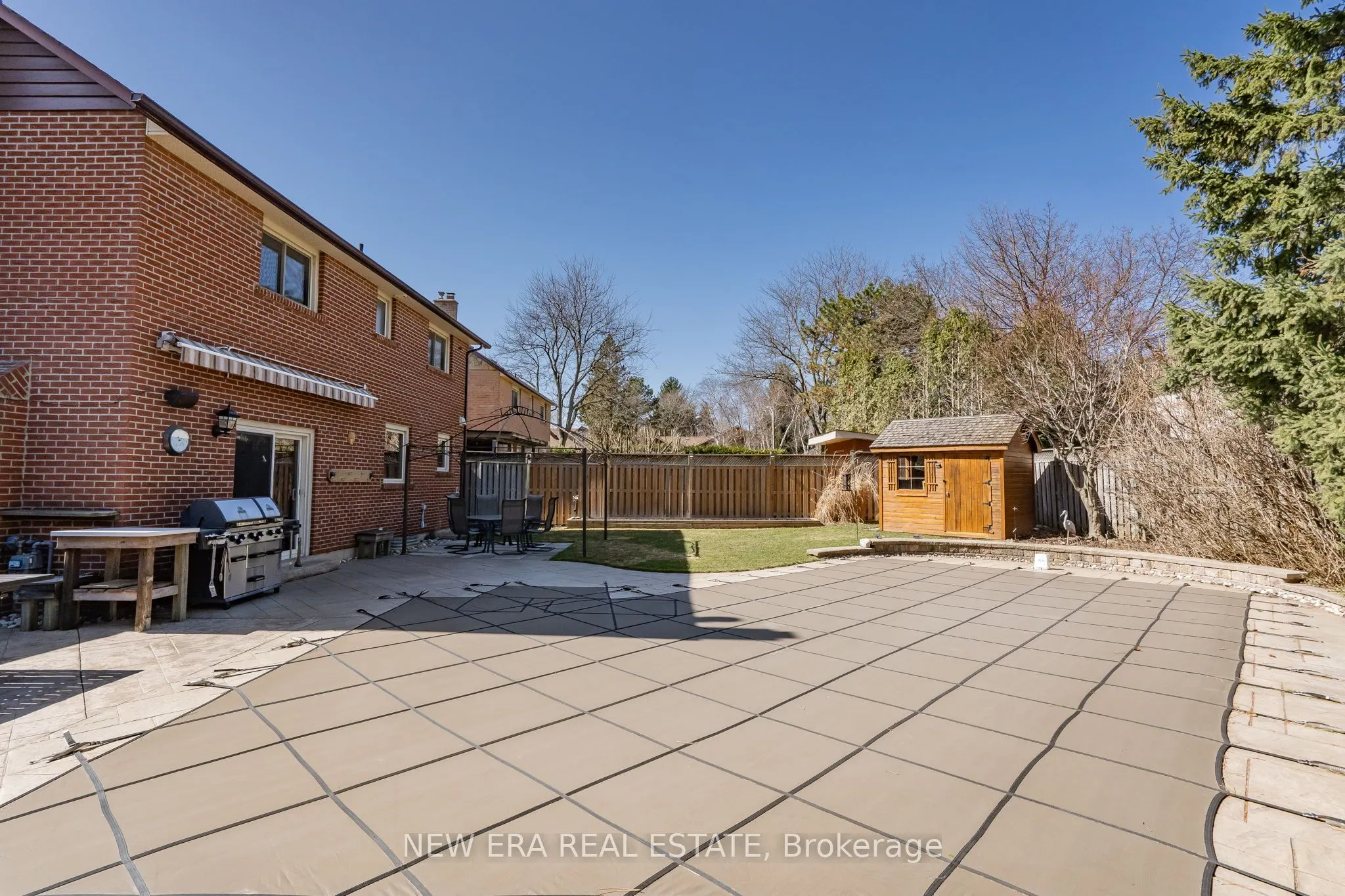 6 Cairnmore Court