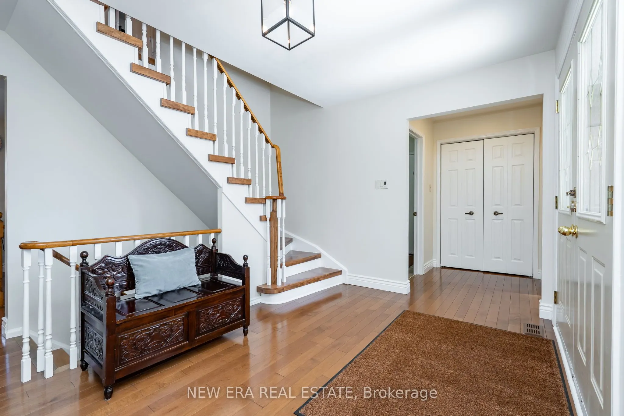 6 Cairnmore Court
