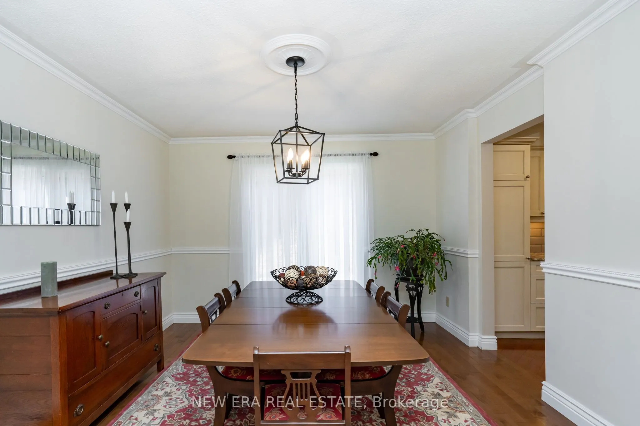6 Cairnmore Court