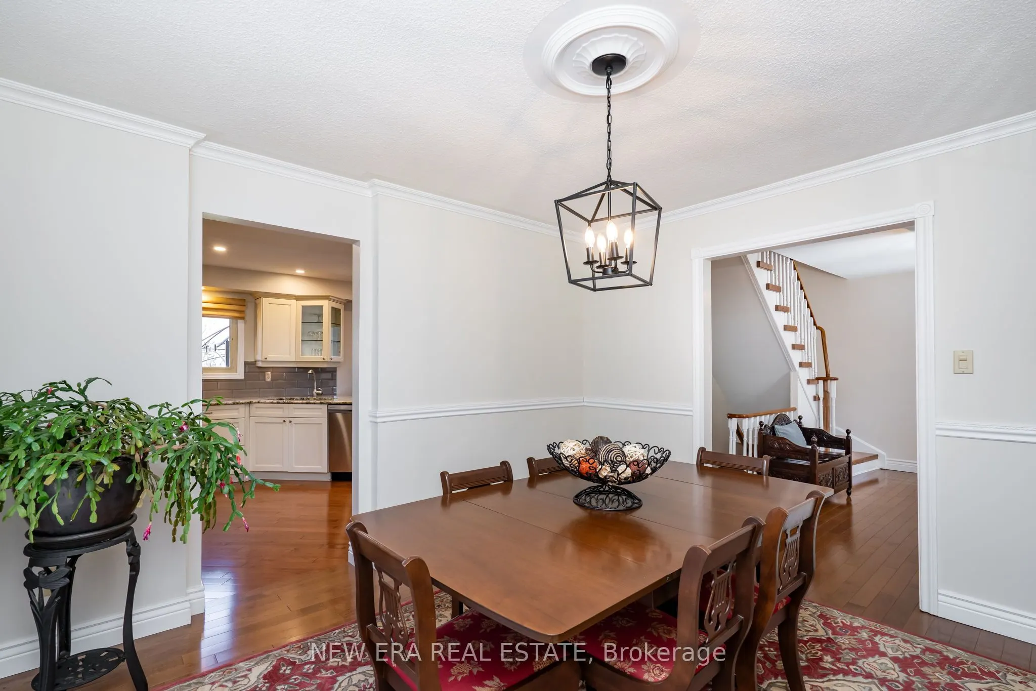 6 Cairnmore Court