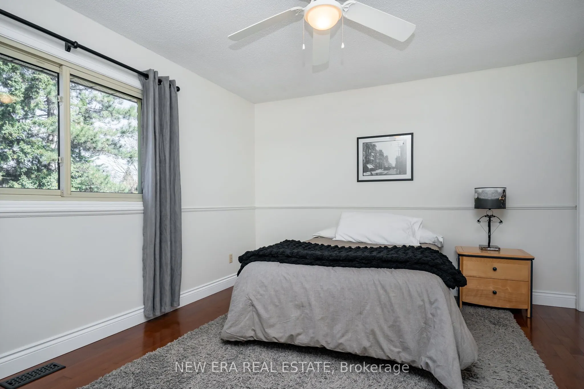 6 Cairnmore Court