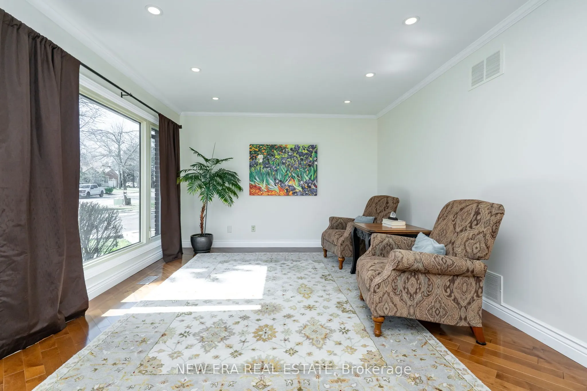 6 Cairnmore Court