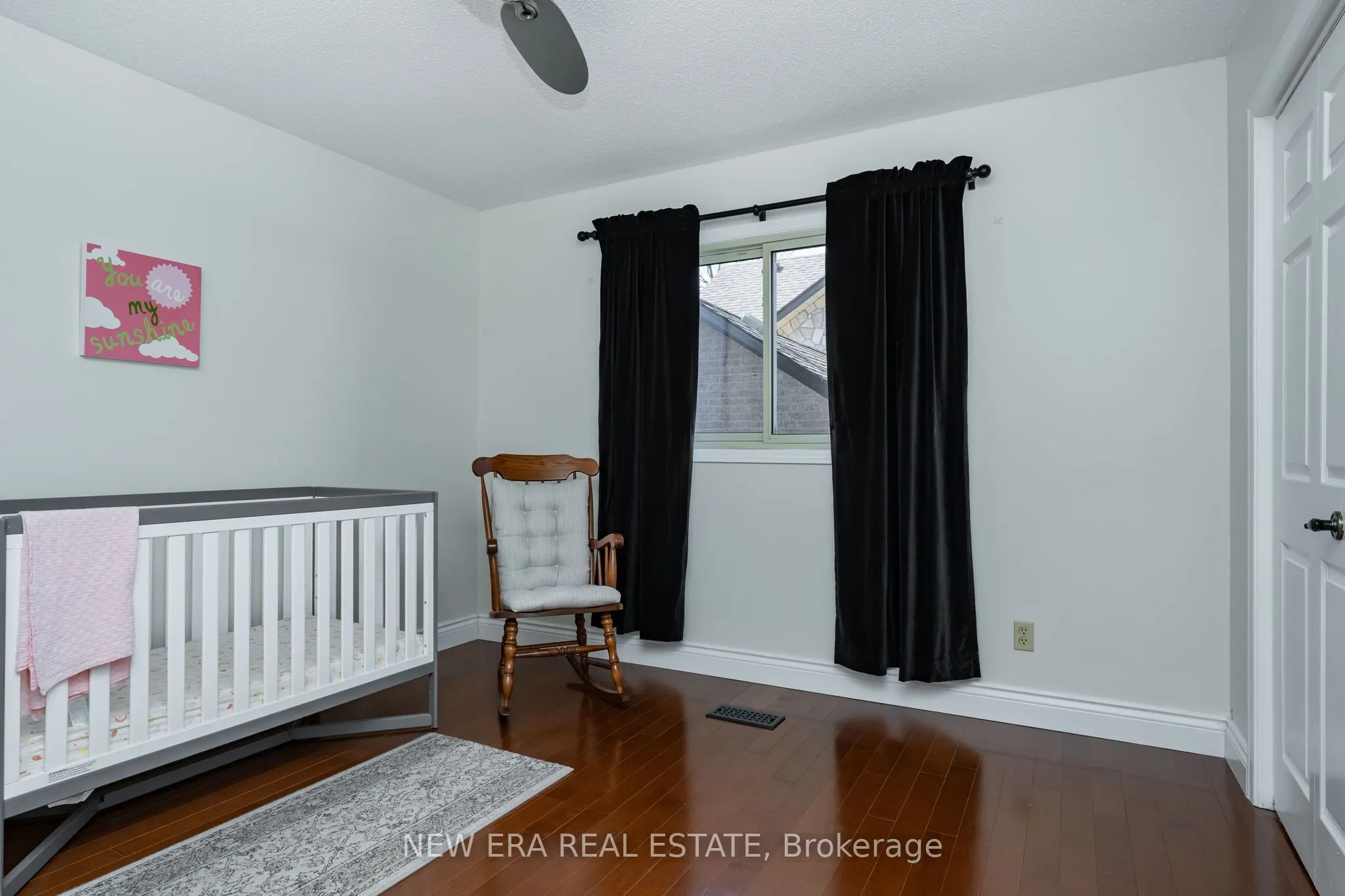 6 Cairnmore Court