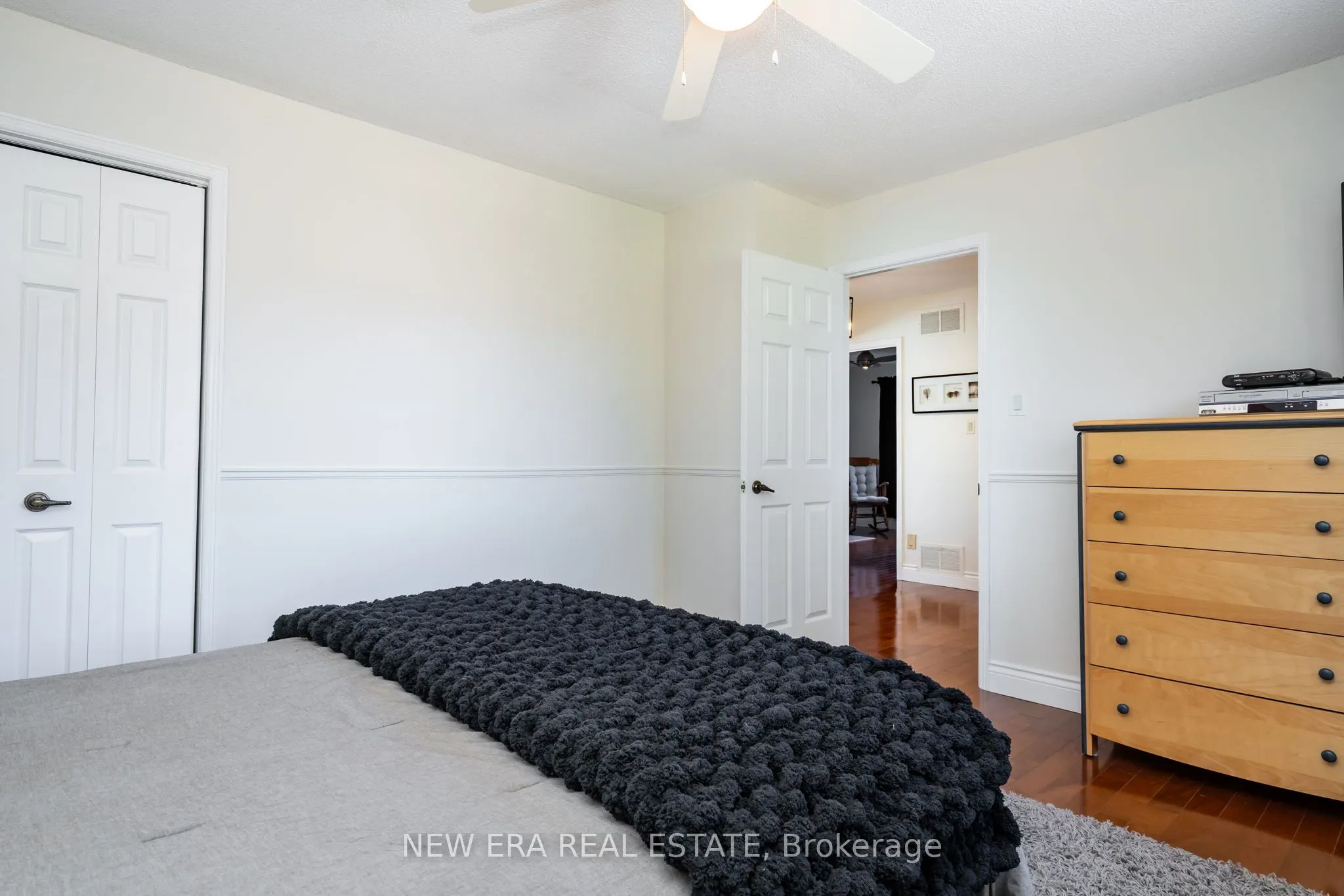 6 Cairnmore Court